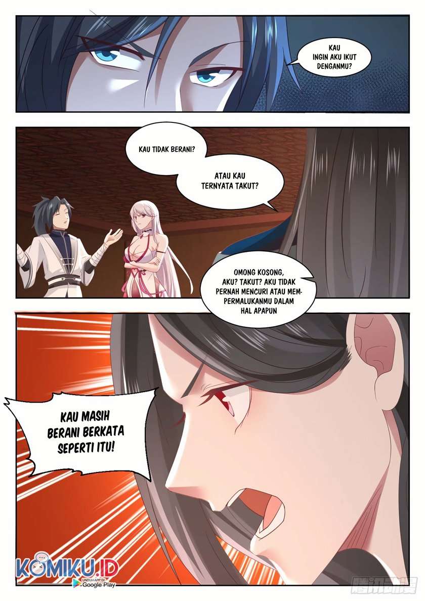 image-komik-martial-peak-chapter-1323-11/15
