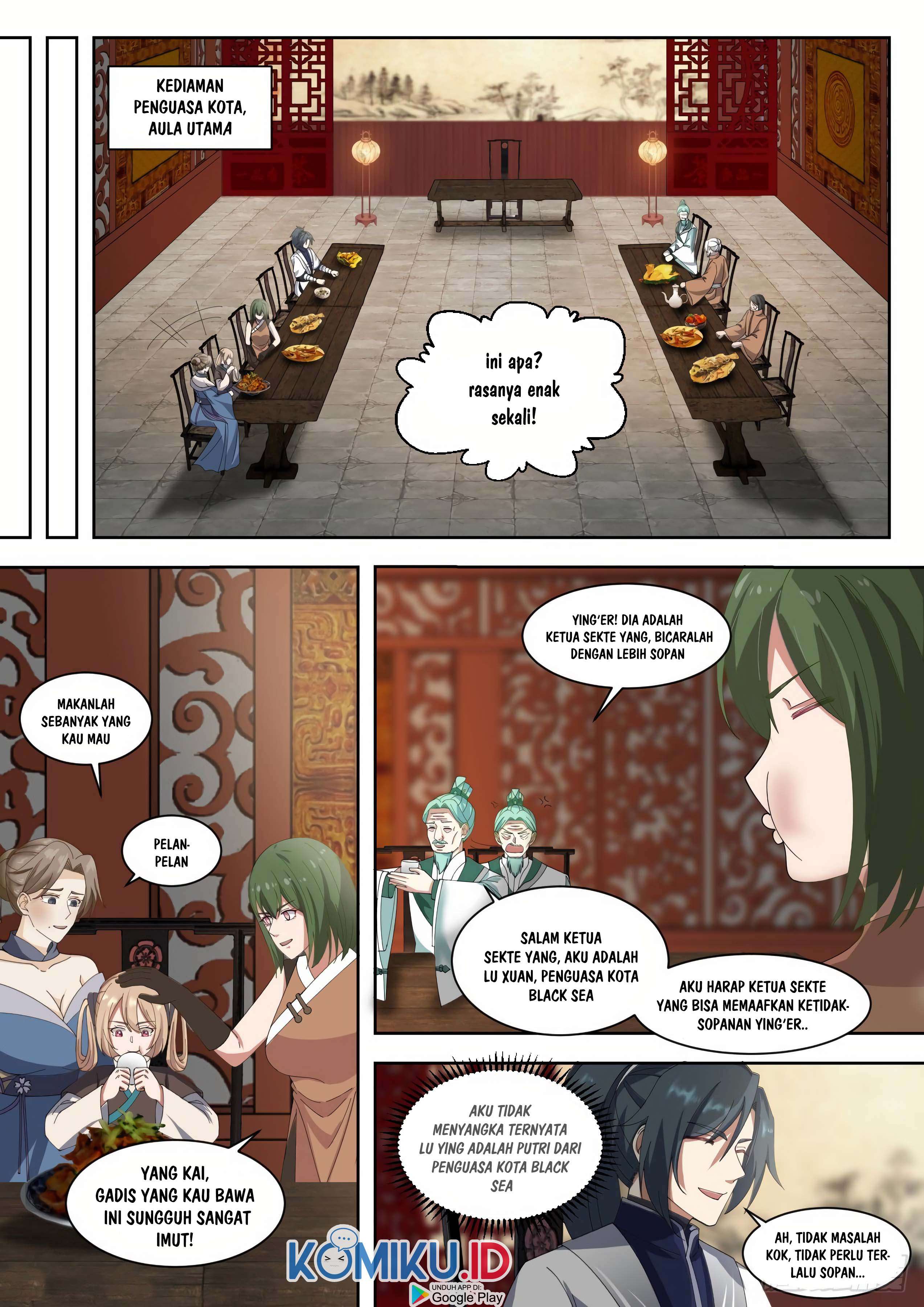 image-komik-martial-peak-chapter-1328-1/15