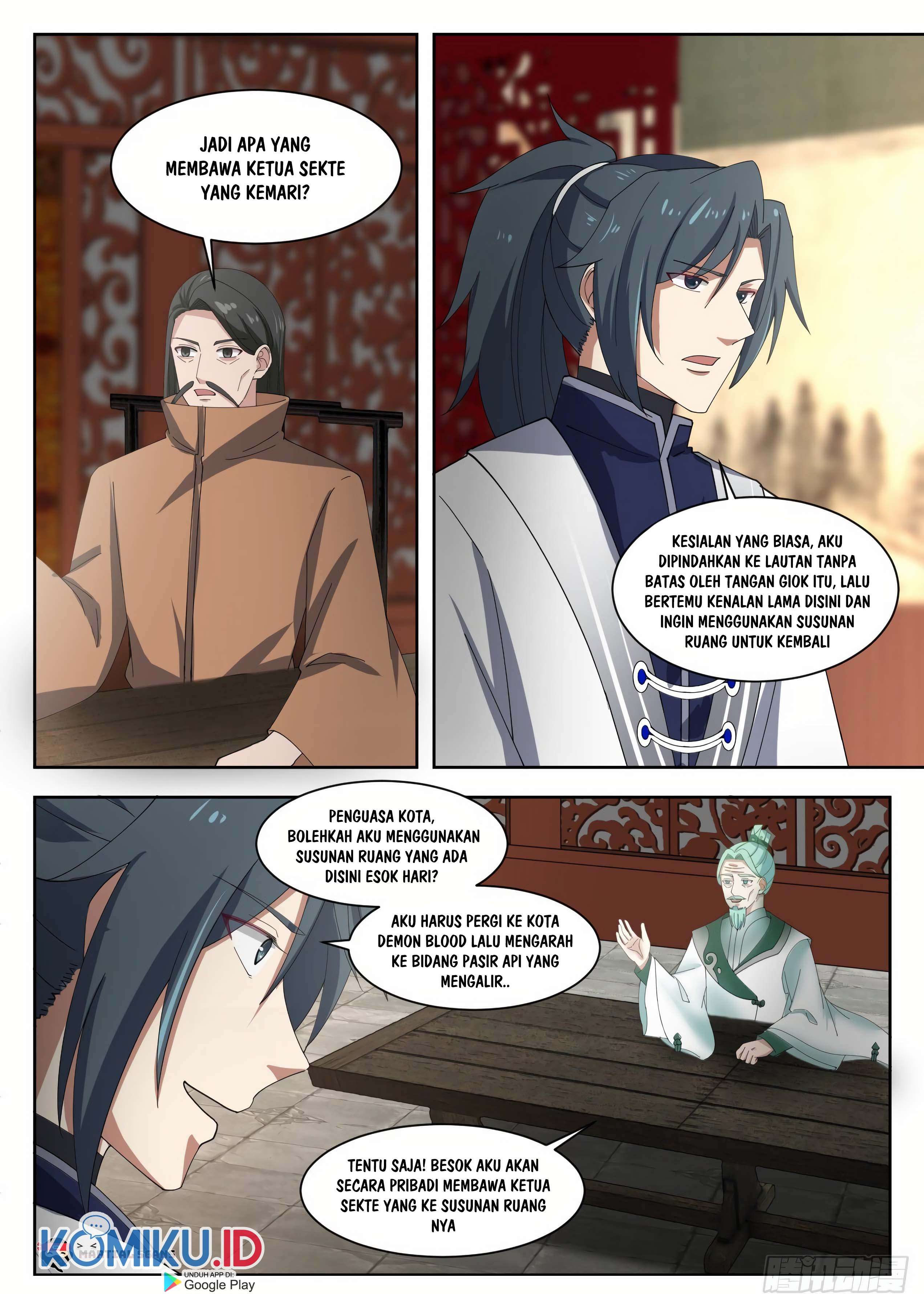 image-komik-martial-peak-chapter-1328-3/15