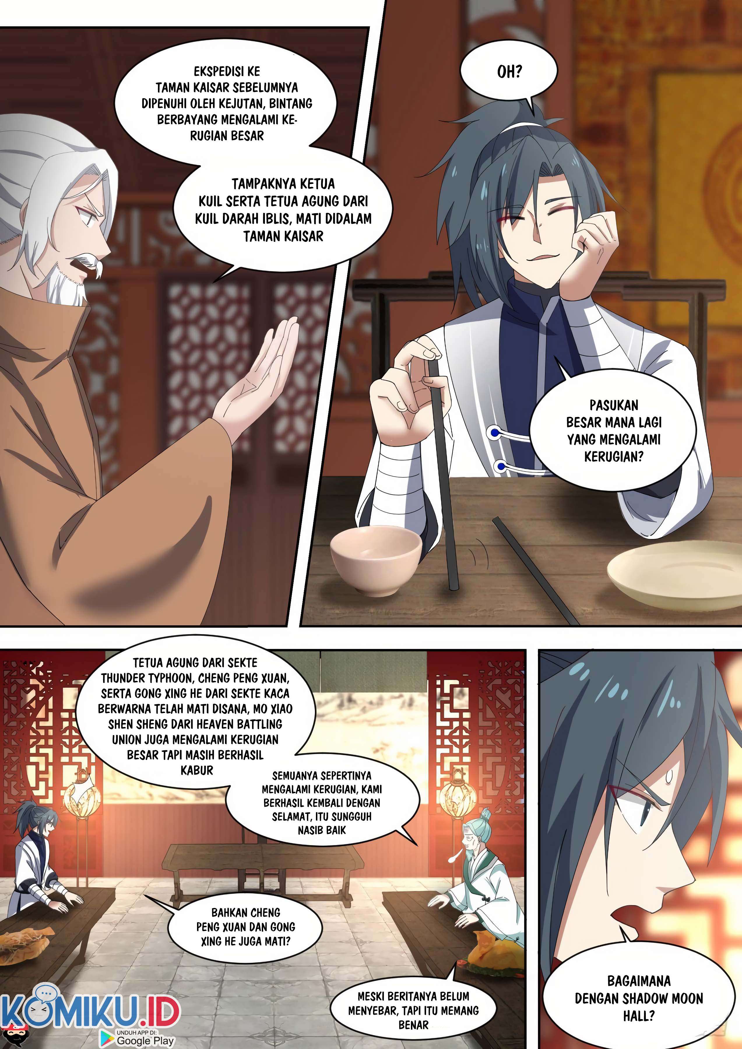 image-komik-martial-peak-chapter-1328-4/15