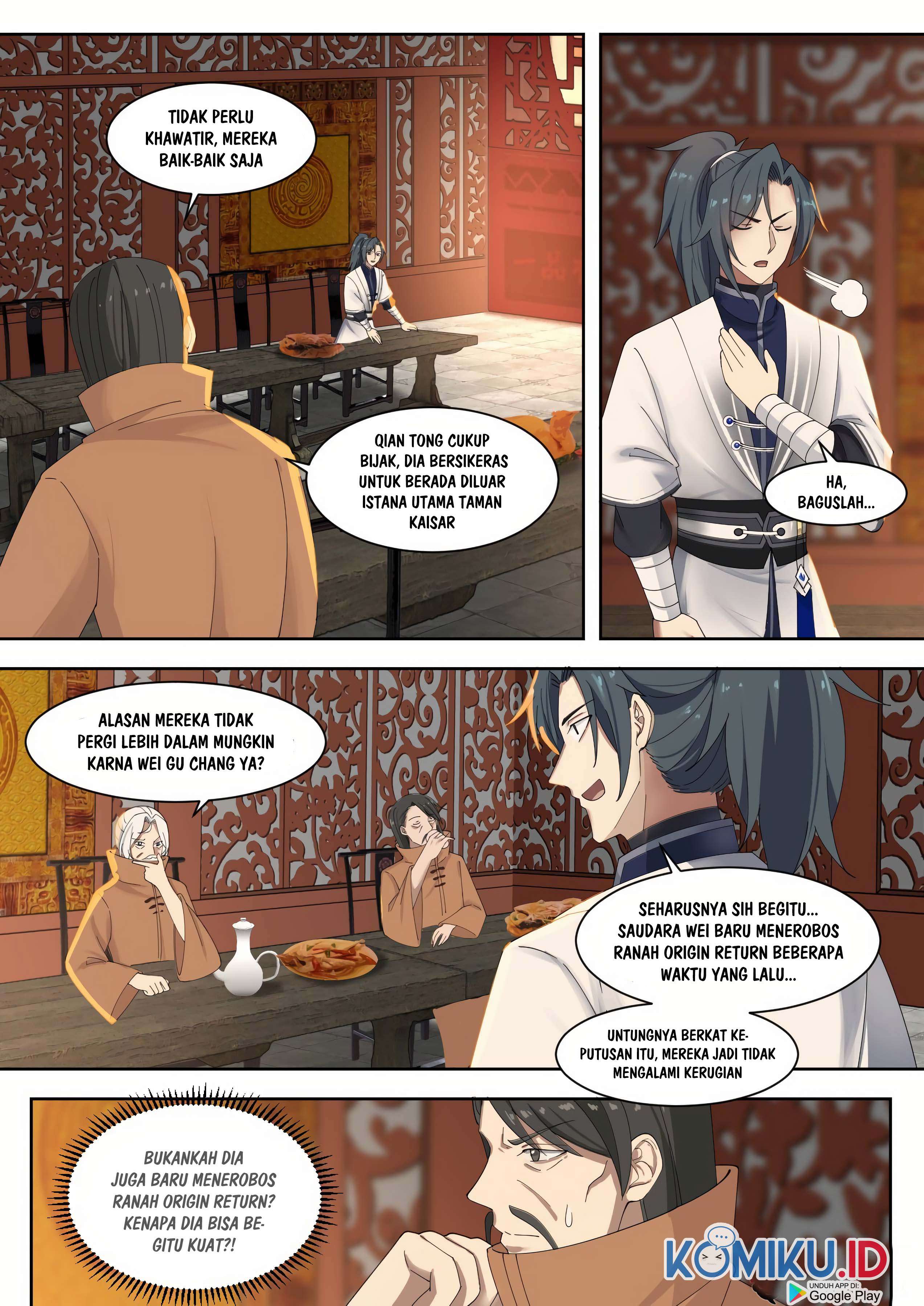image-komik-martial-peak-chapter-1328-5/15