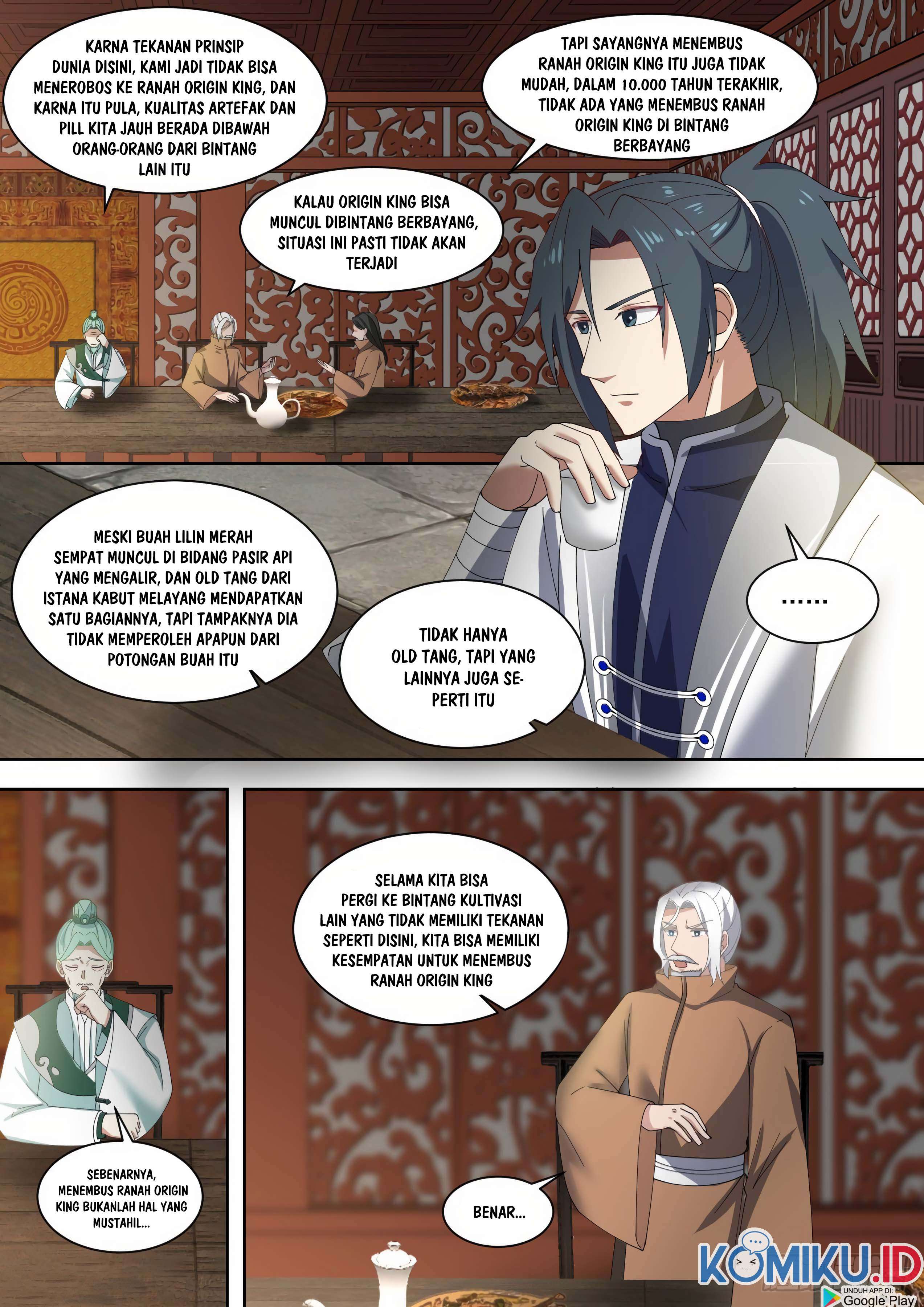 image-komik-martial-peak-chapter-1328-6/15