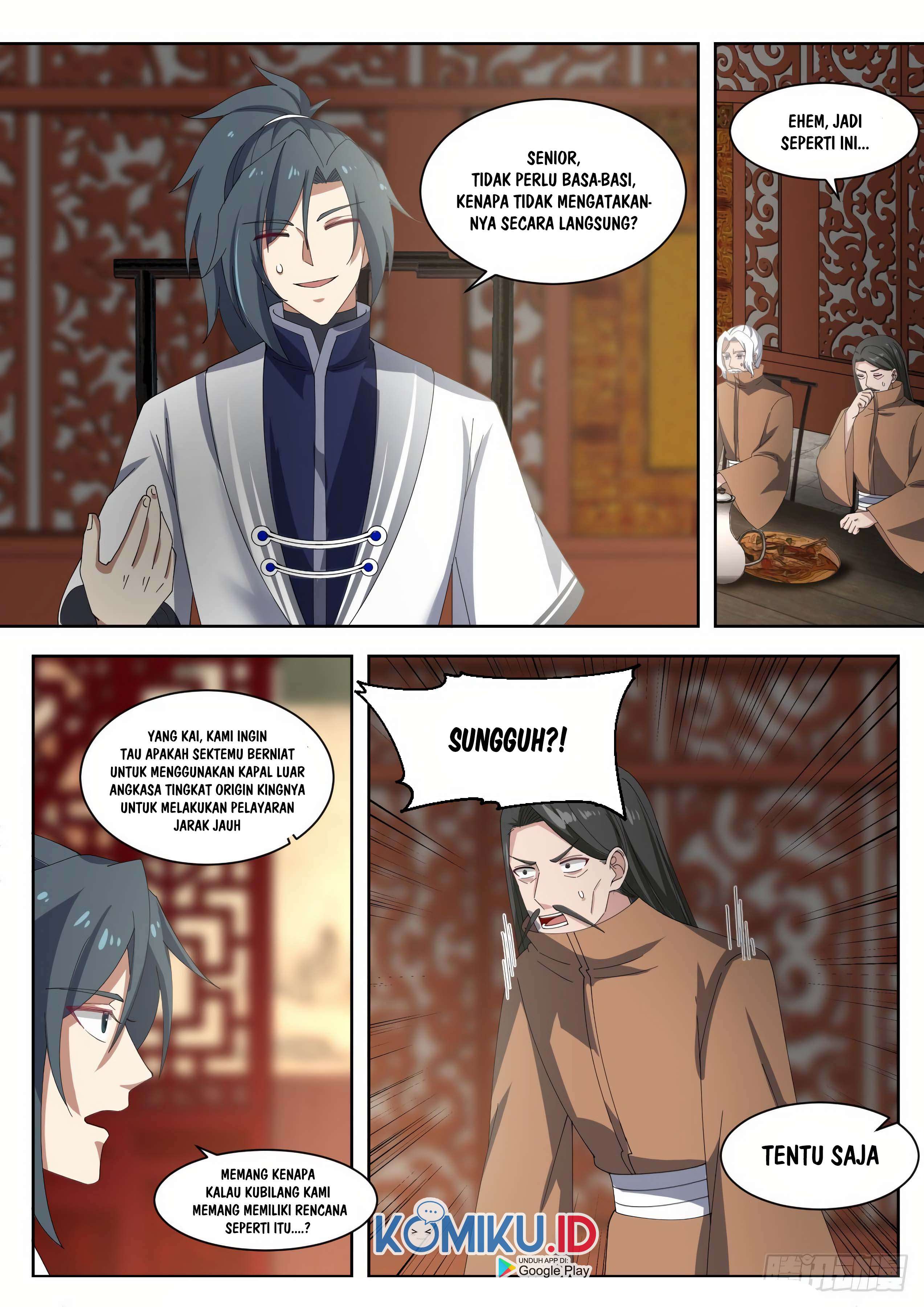 image-komik-martial-peak-chapter-1328-7/15