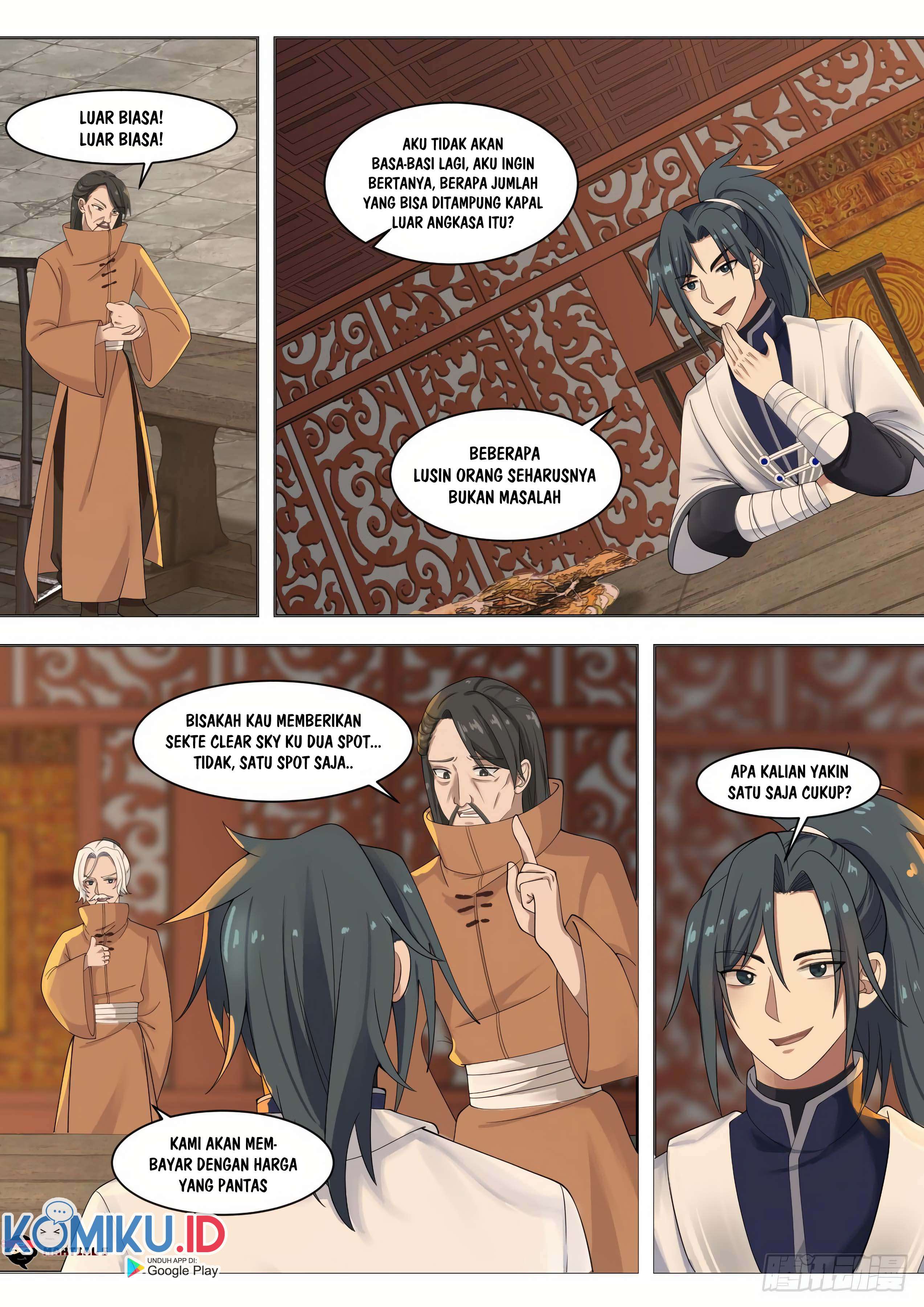 image-komik-martial-peak-chapter-1328-8/15