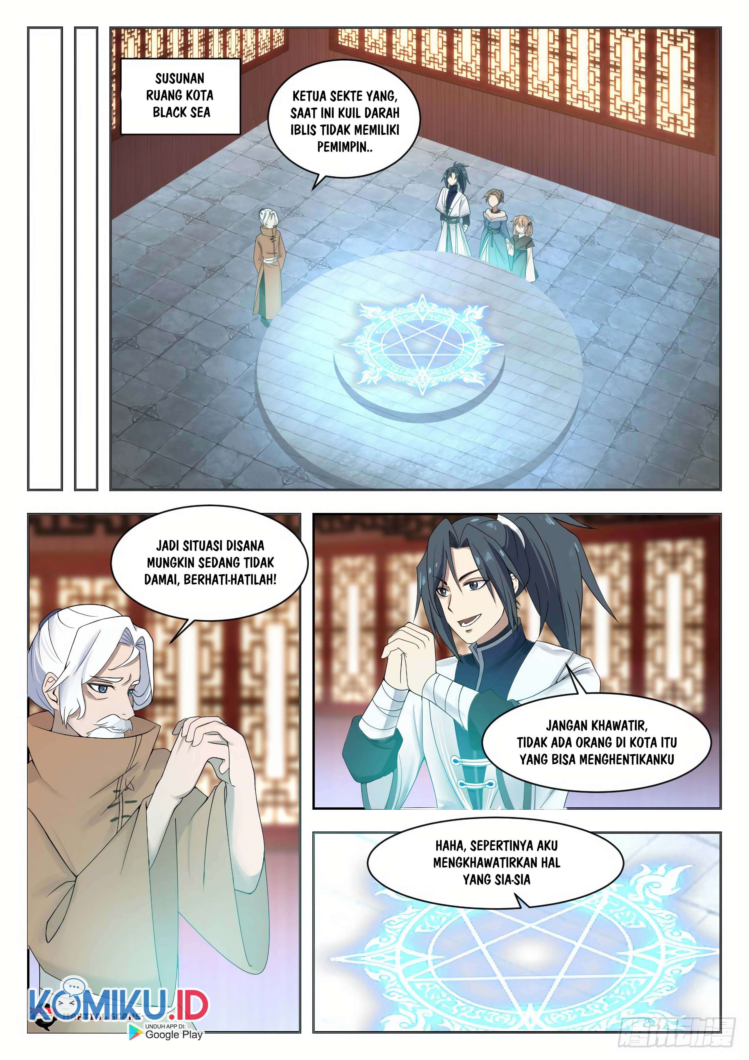 image-komik-martial-peak-chapter-1328-10/15