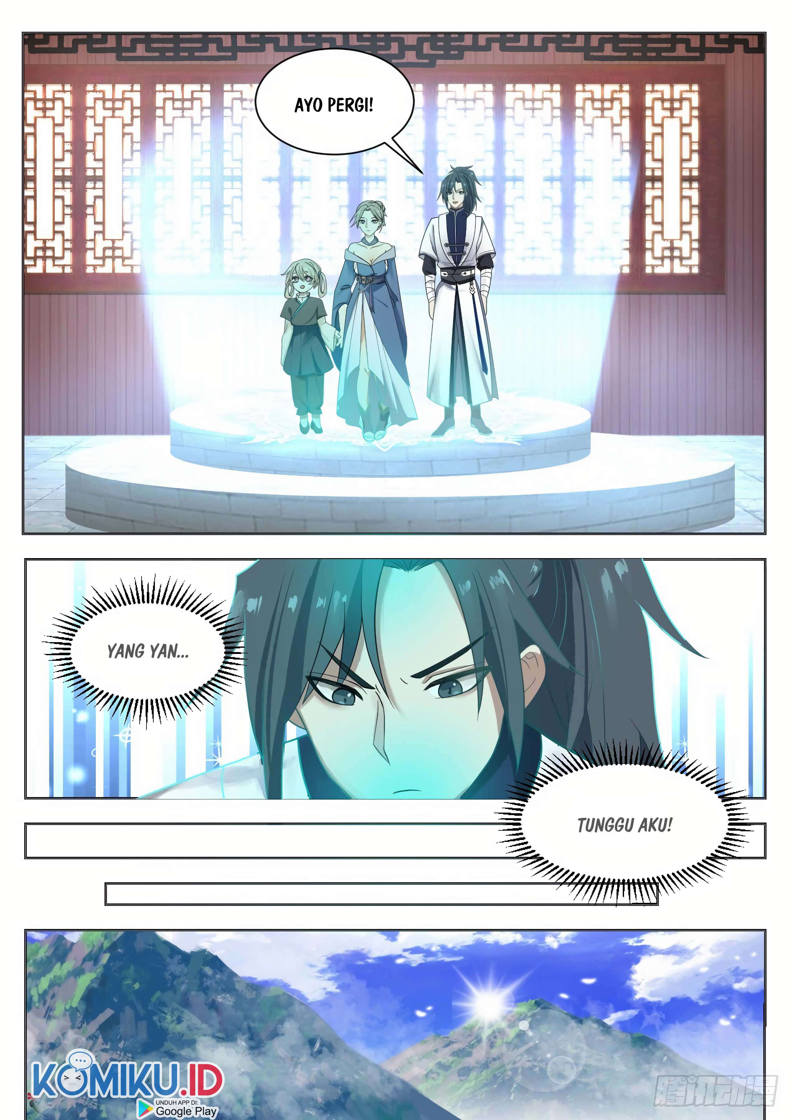image-komik-martial-peak-chapter-1328-11/15