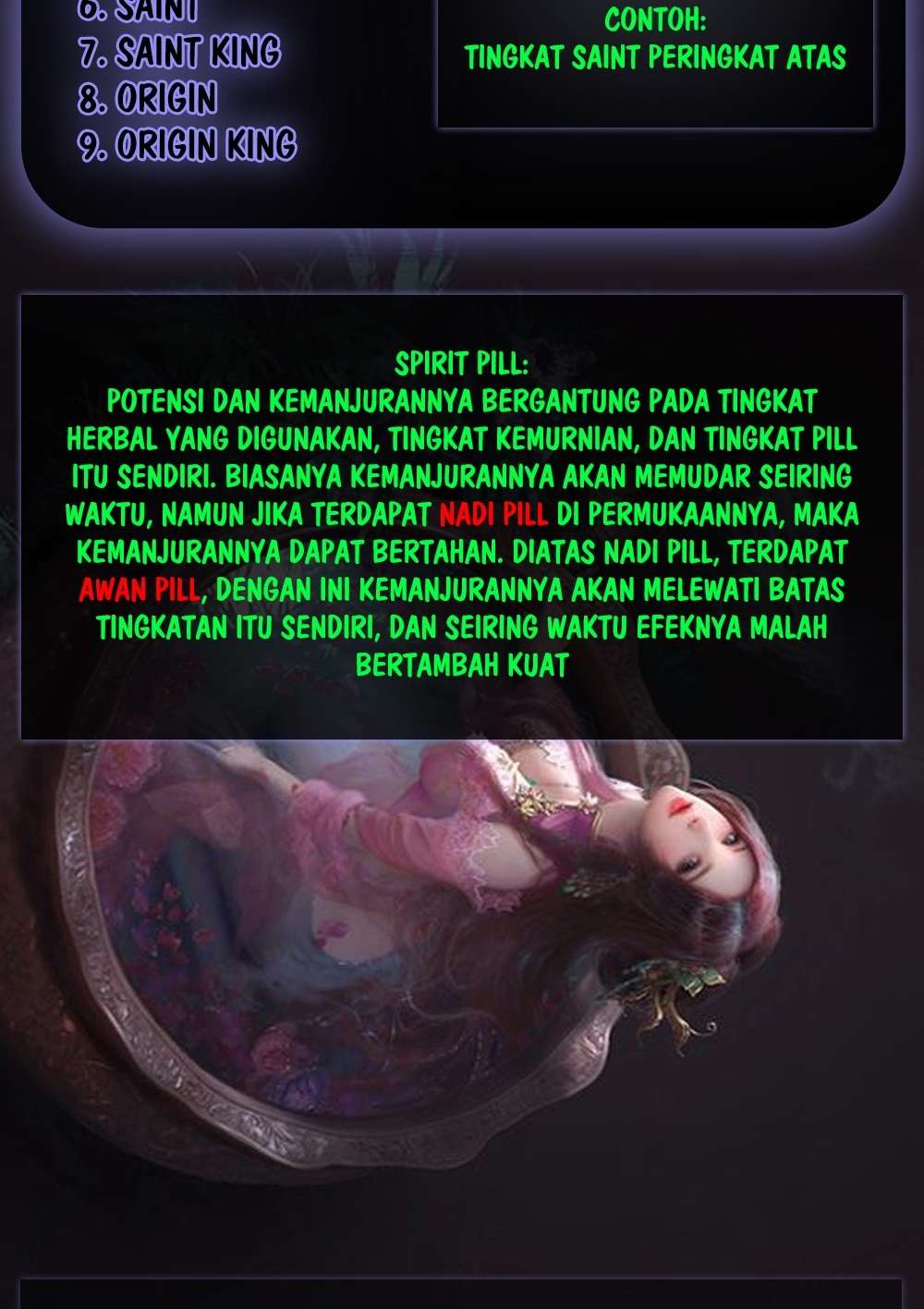 image-komik-martial-peak-chapter-1328-14/15