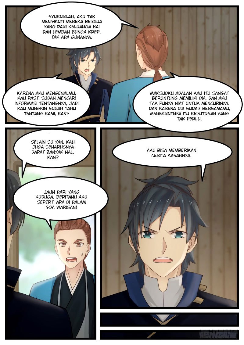 image-komik-martial-peak-chapter-133-1/14