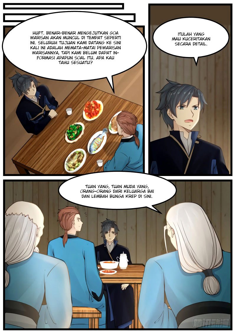 image-komik-martial-peak-chapter-133-2/14