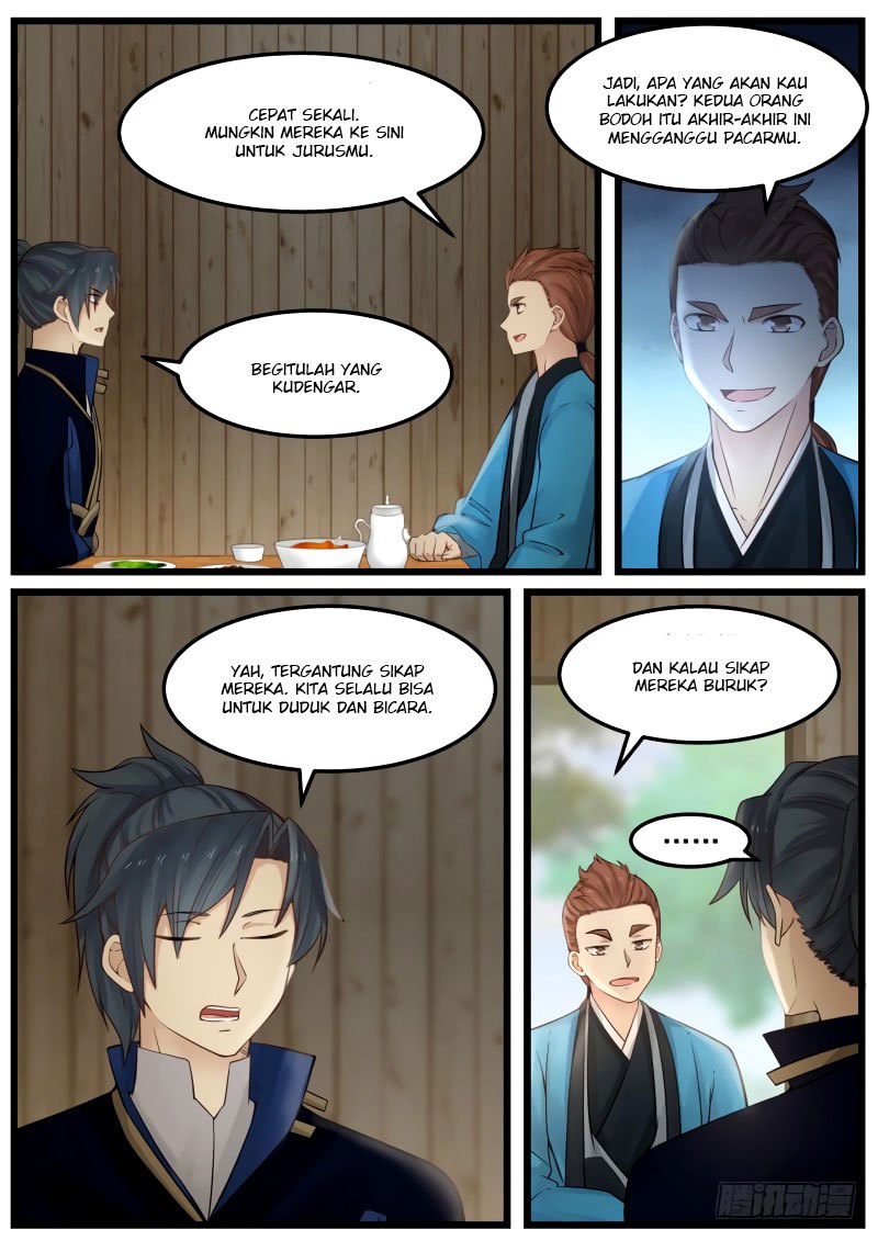 image-komik-martial-peak-chapter-133-3/14