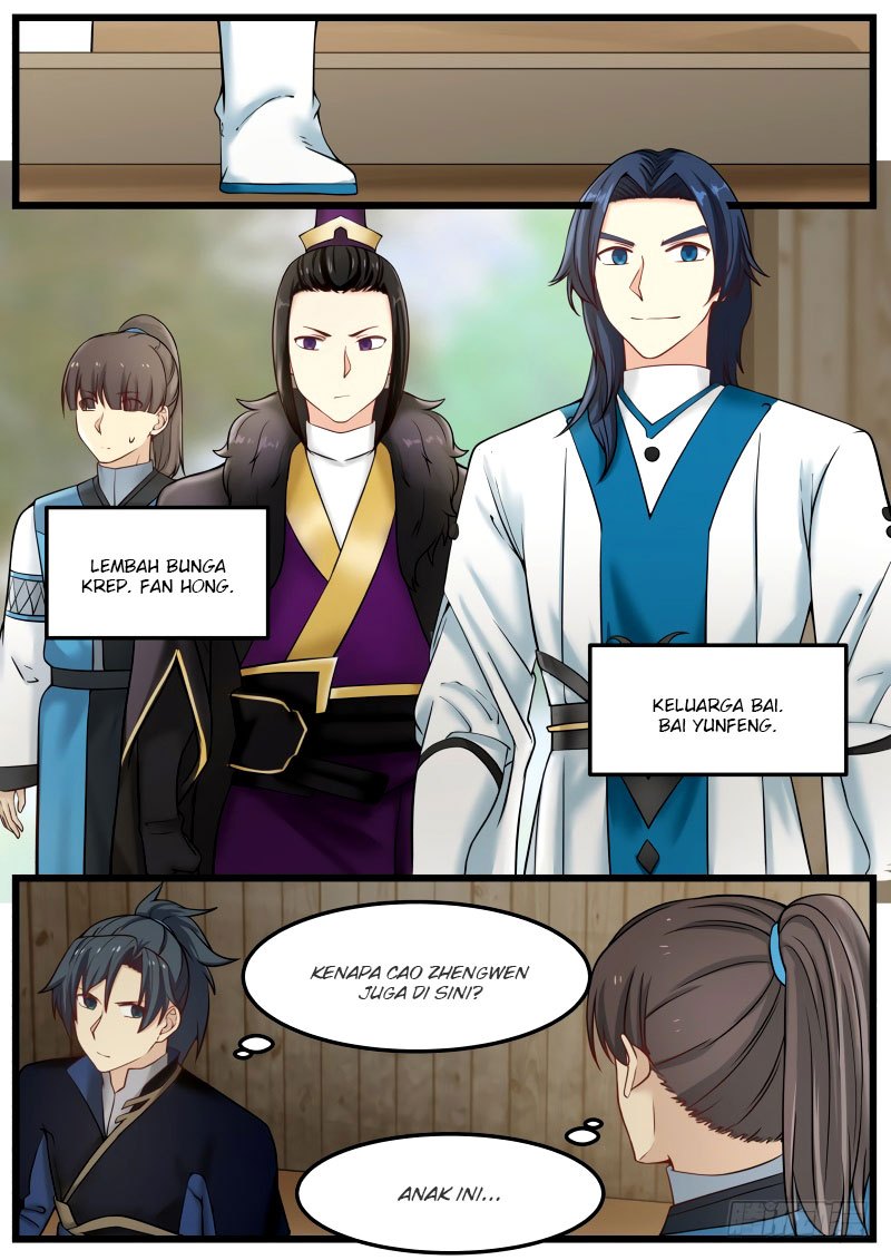 image-komik-martial-peak-chapter-133-5/14