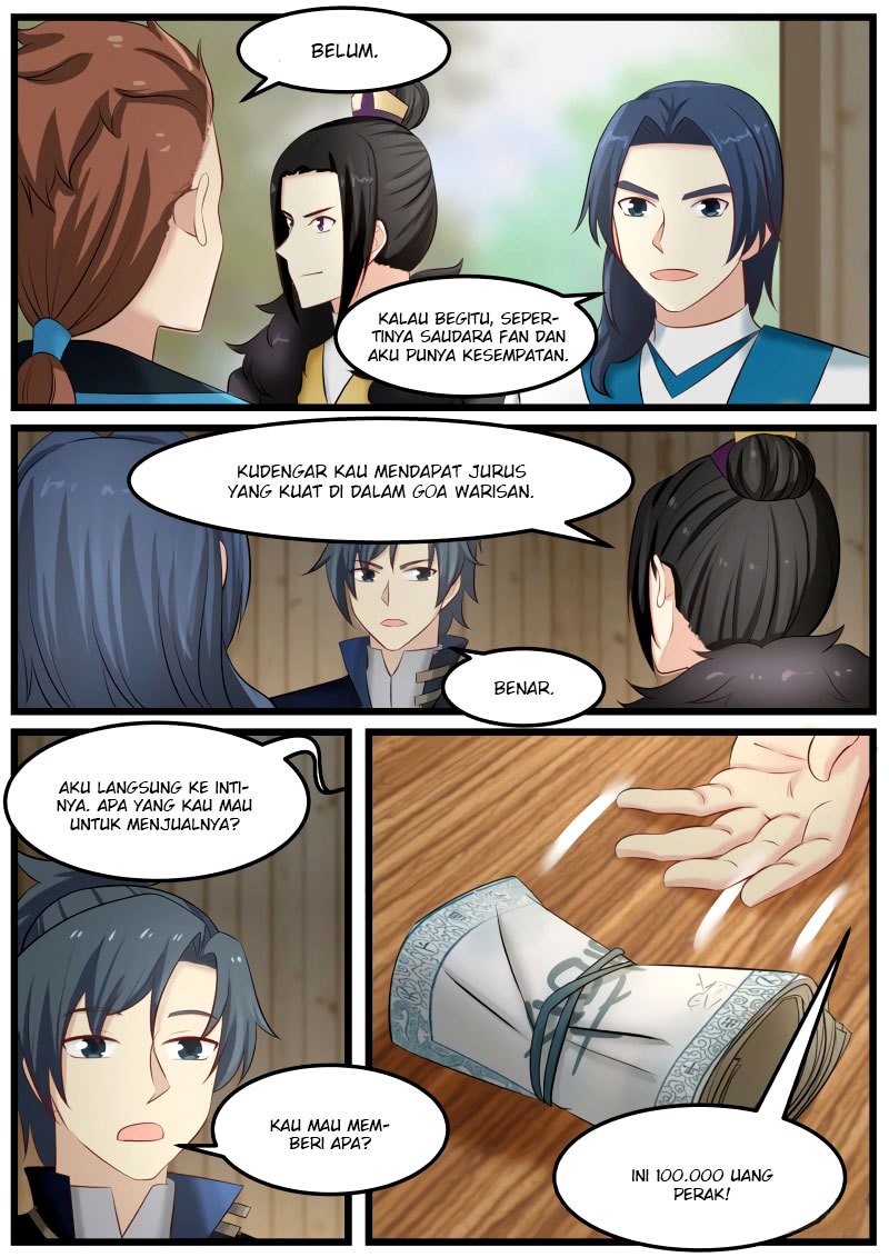 image-komik-martial-peak-chapter-133-9/14