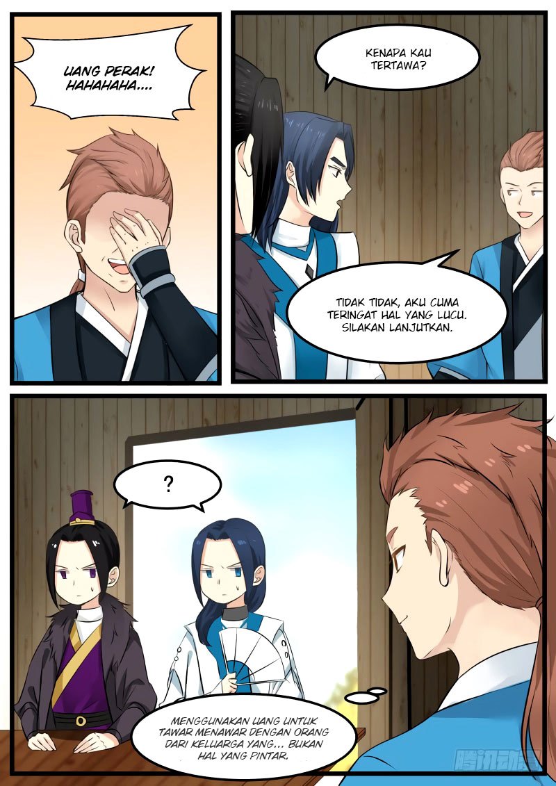 image-komik-martial-peak-chapter-133-11/14