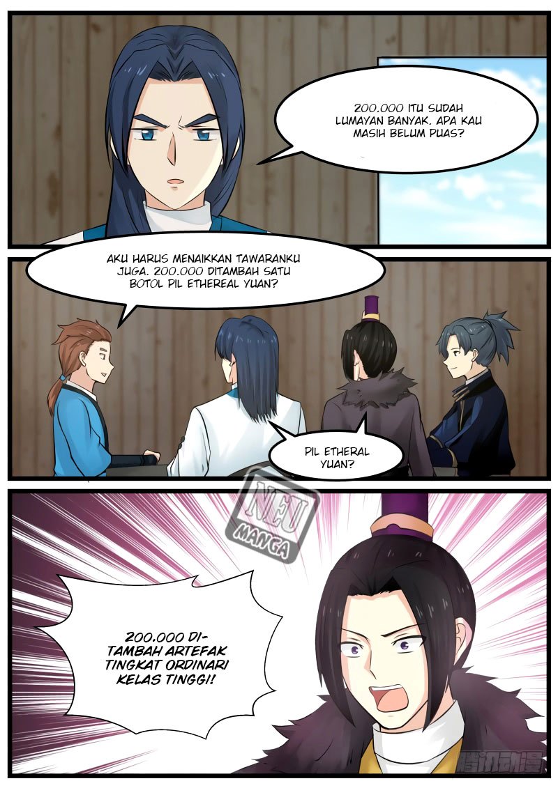 image-komik-martial-peak-chapter-133-12/14