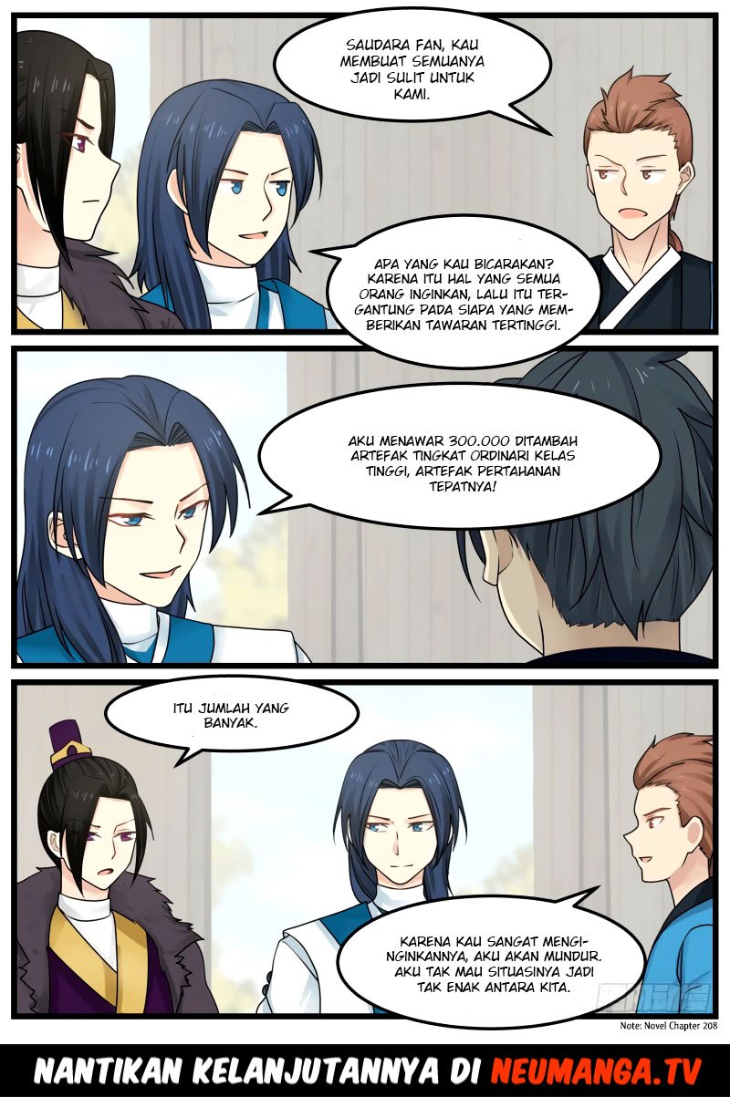 image-komik-martial-peak-chapter-133-13/14