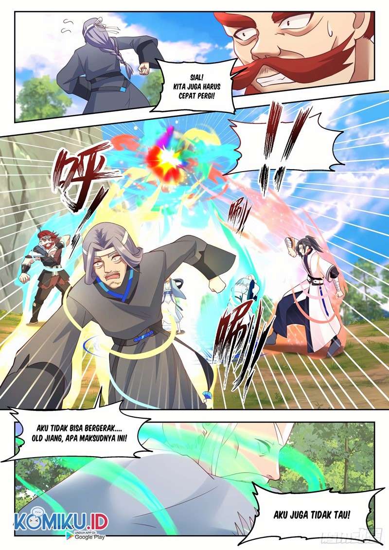 image-komik-martial-peak-chapter-1335-1/15