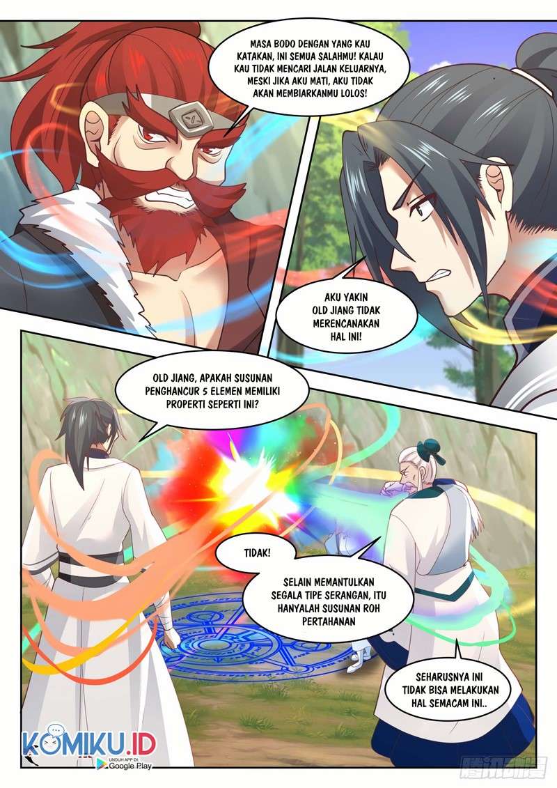 image-komik-martial-peak-chapter-1335-2/15