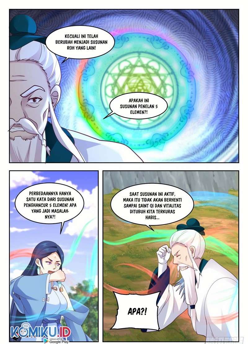 image-komik-martial-peak-chapter-1335-3/15