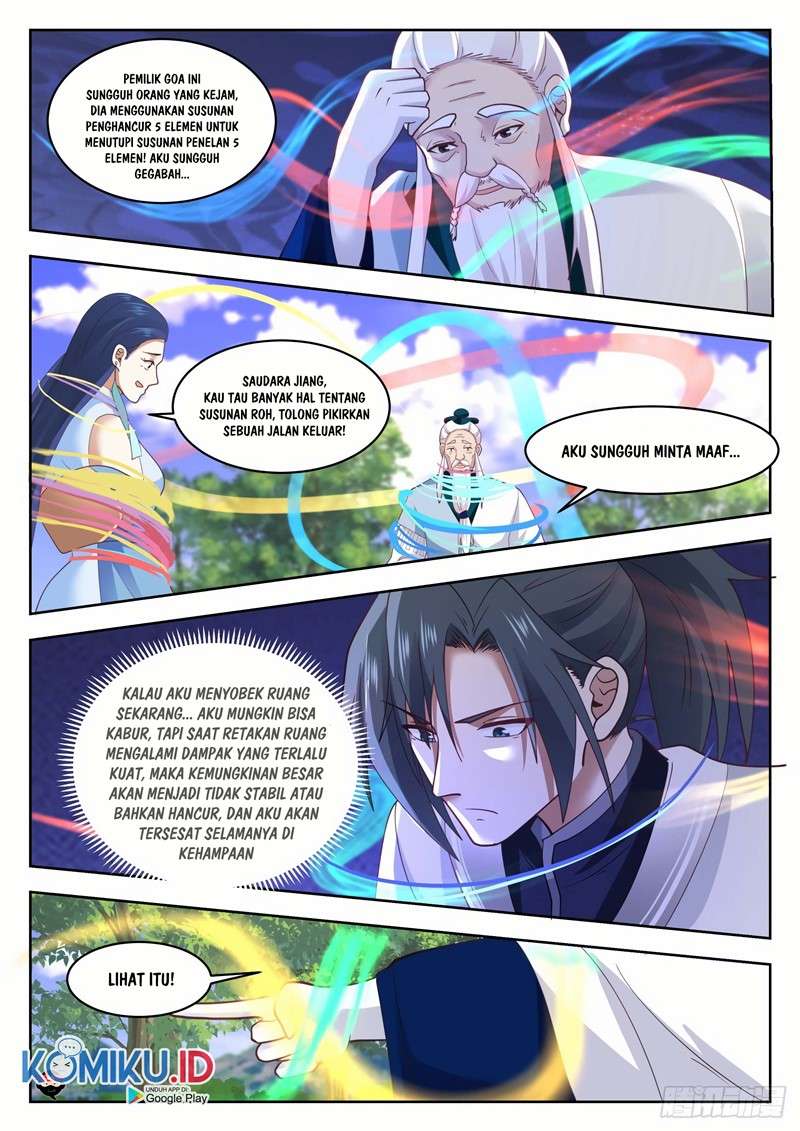 image-komik-martial-peak-chapter-1335-4/15