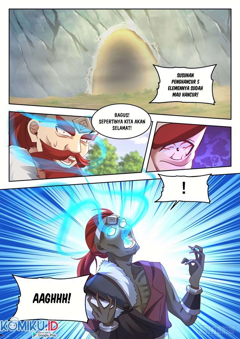 image-komik-martial-peak-chapter-1335-5/15