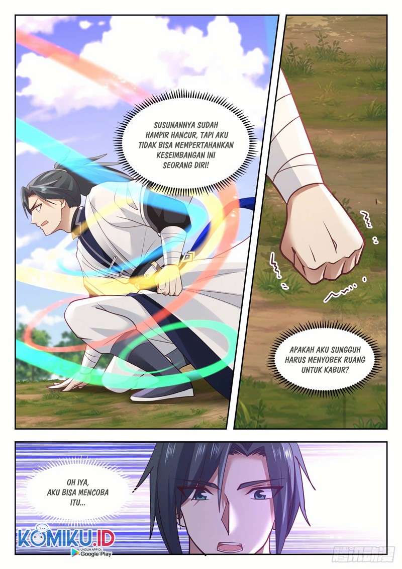 image-komik-martial-peak-chapter-1335-7/15