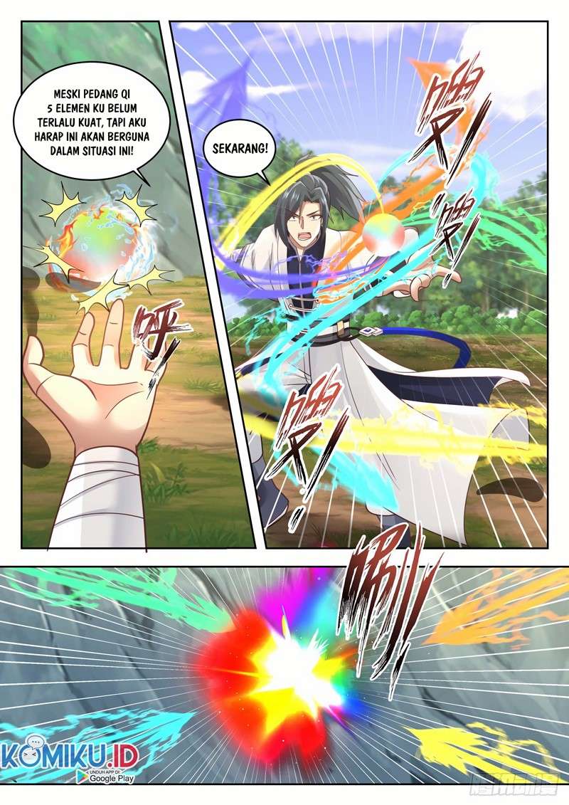 image-komik-martial-peak-chapter-1335-8/15