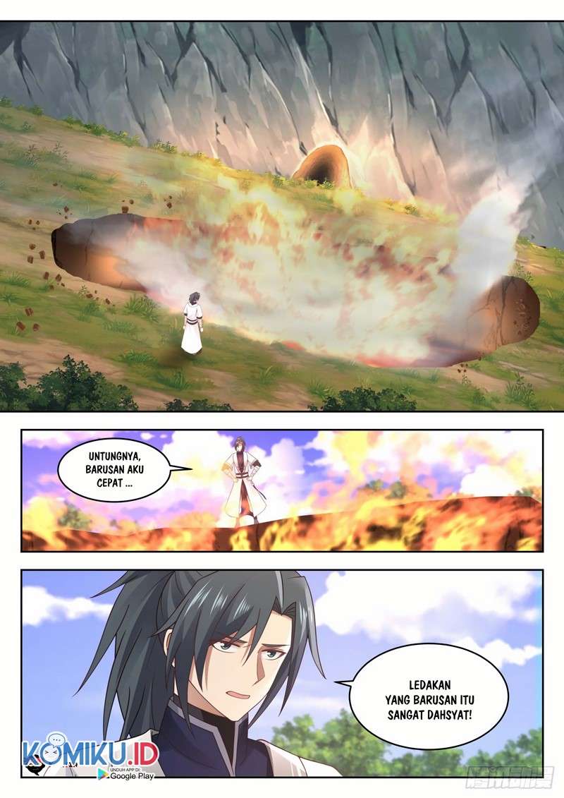 image-komik-martial-peak-chapter-1335-10/15