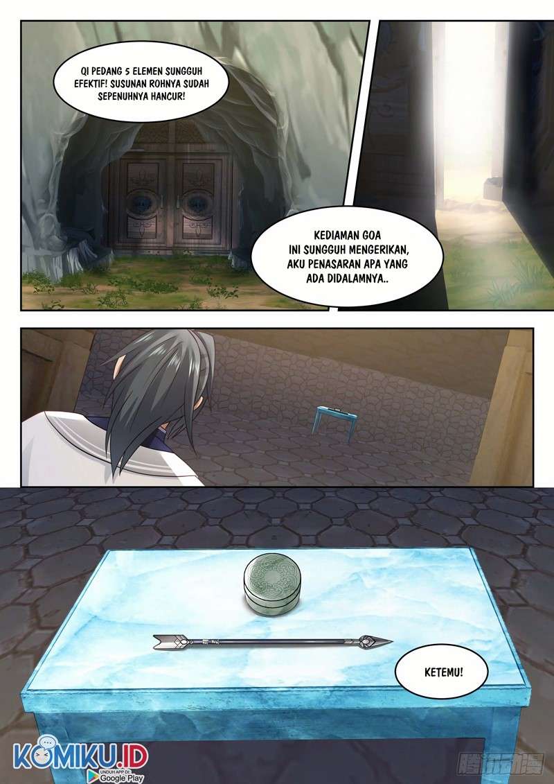 image-komik-martial-peak-chapter-1335-11/15