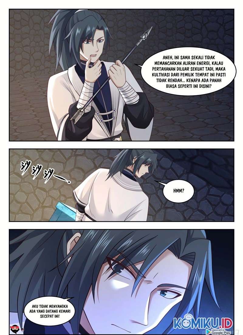 image-komik-martial-peak-chapter-1335-12/15