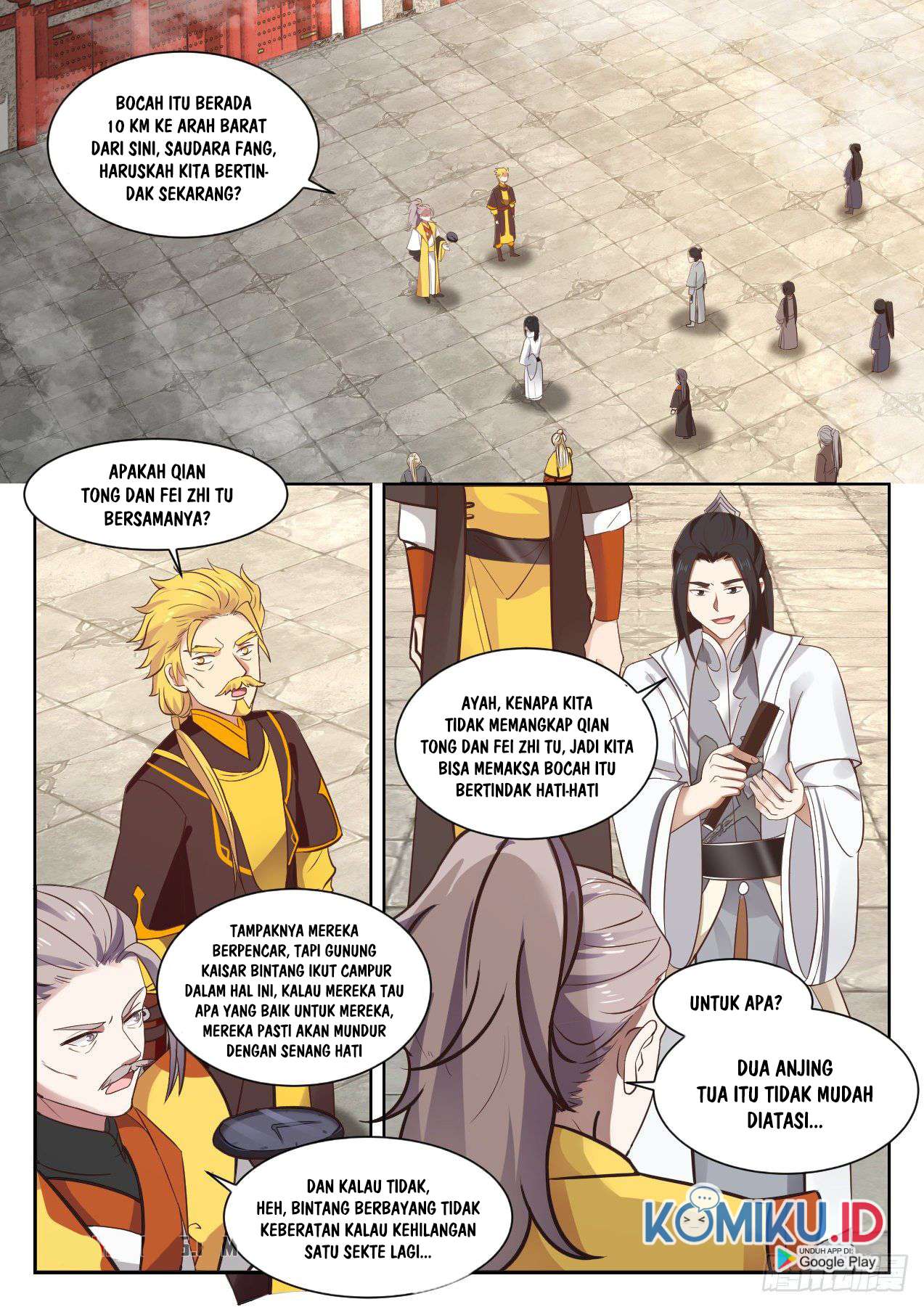 image-komik-martial-peak-chapter-1338-1/15