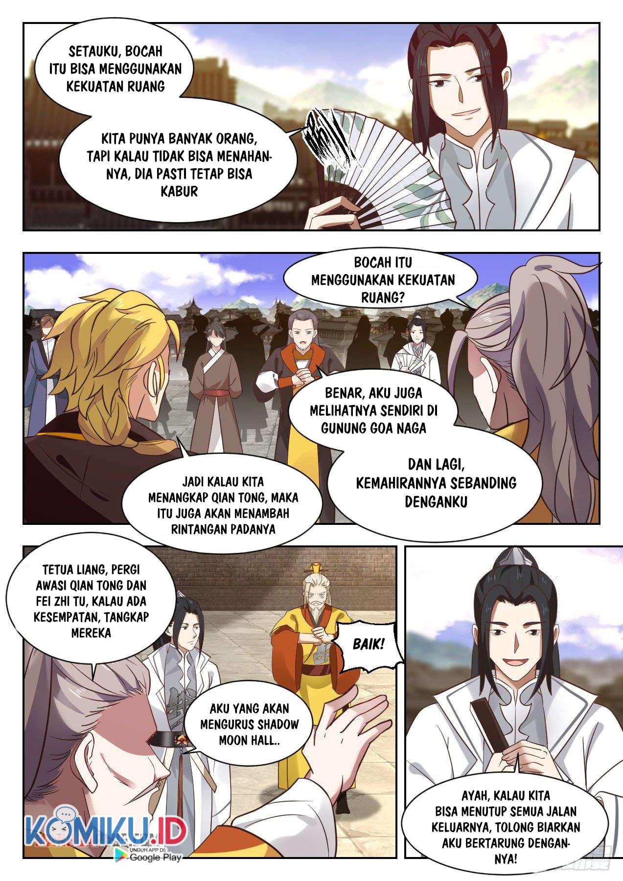 image-komik-martial-peak-chapter-1338-2/15