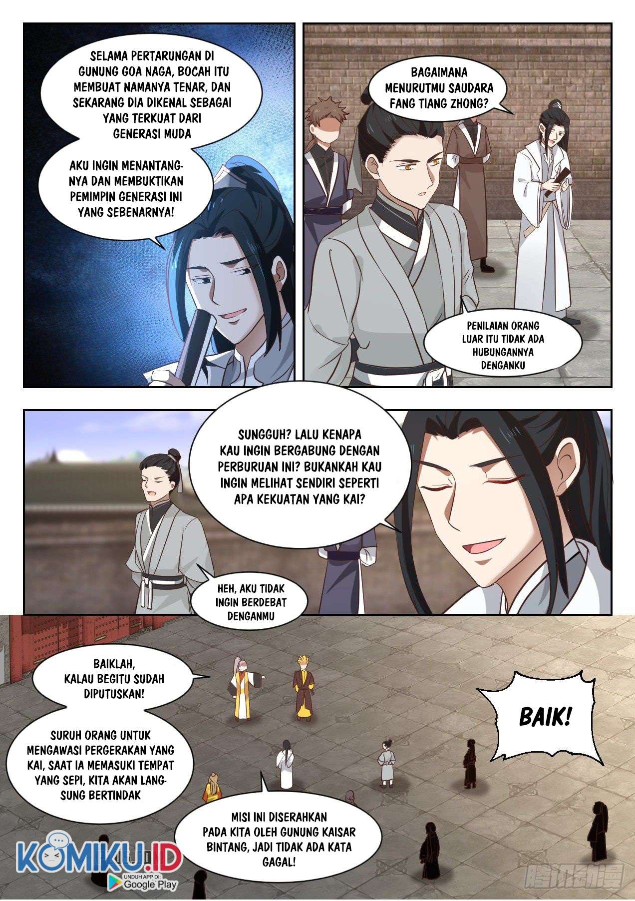image-komik-martial-peak-chapter-1338-3/15
