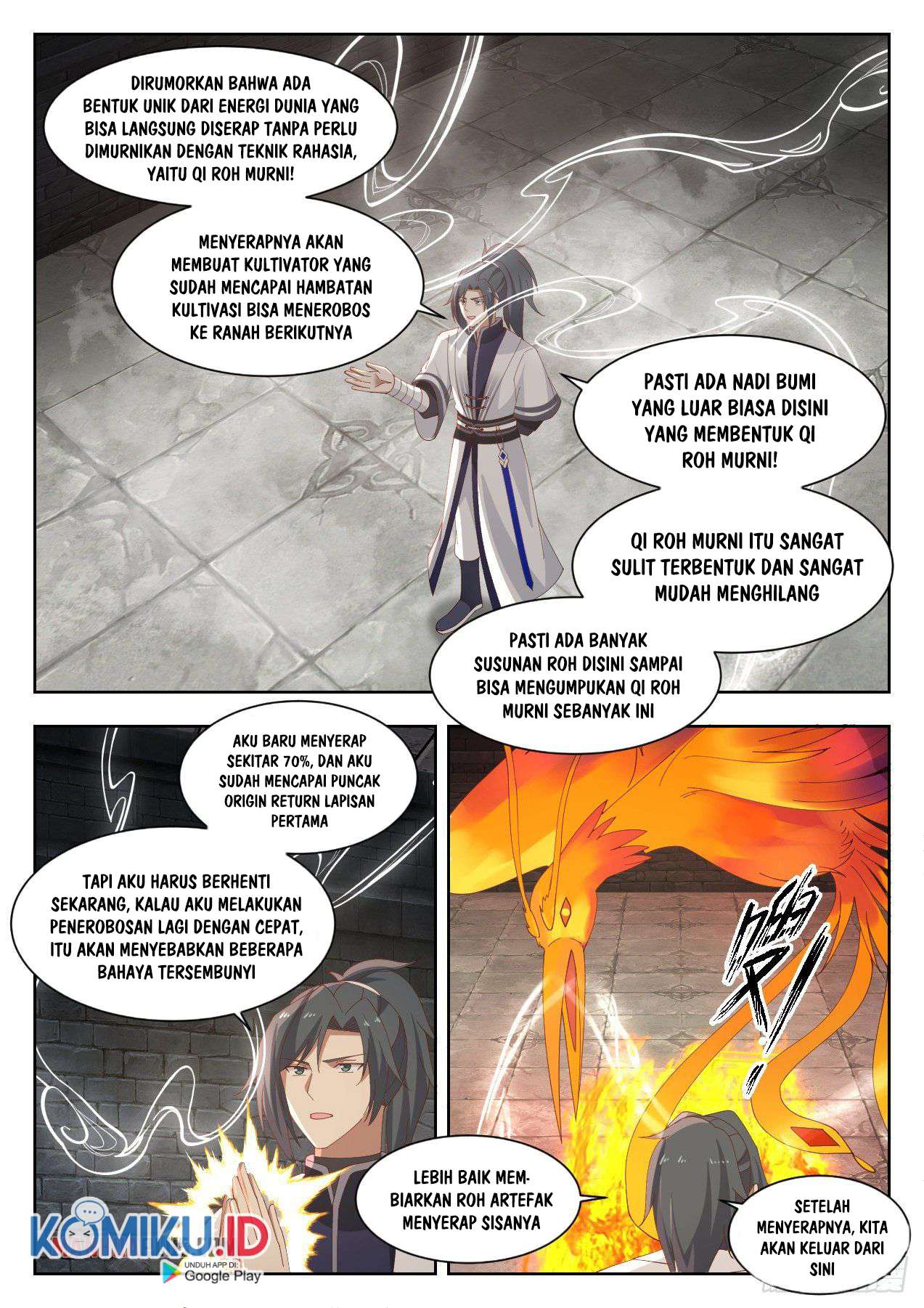 image-komik-martial-peak-chapter-1338-5/15