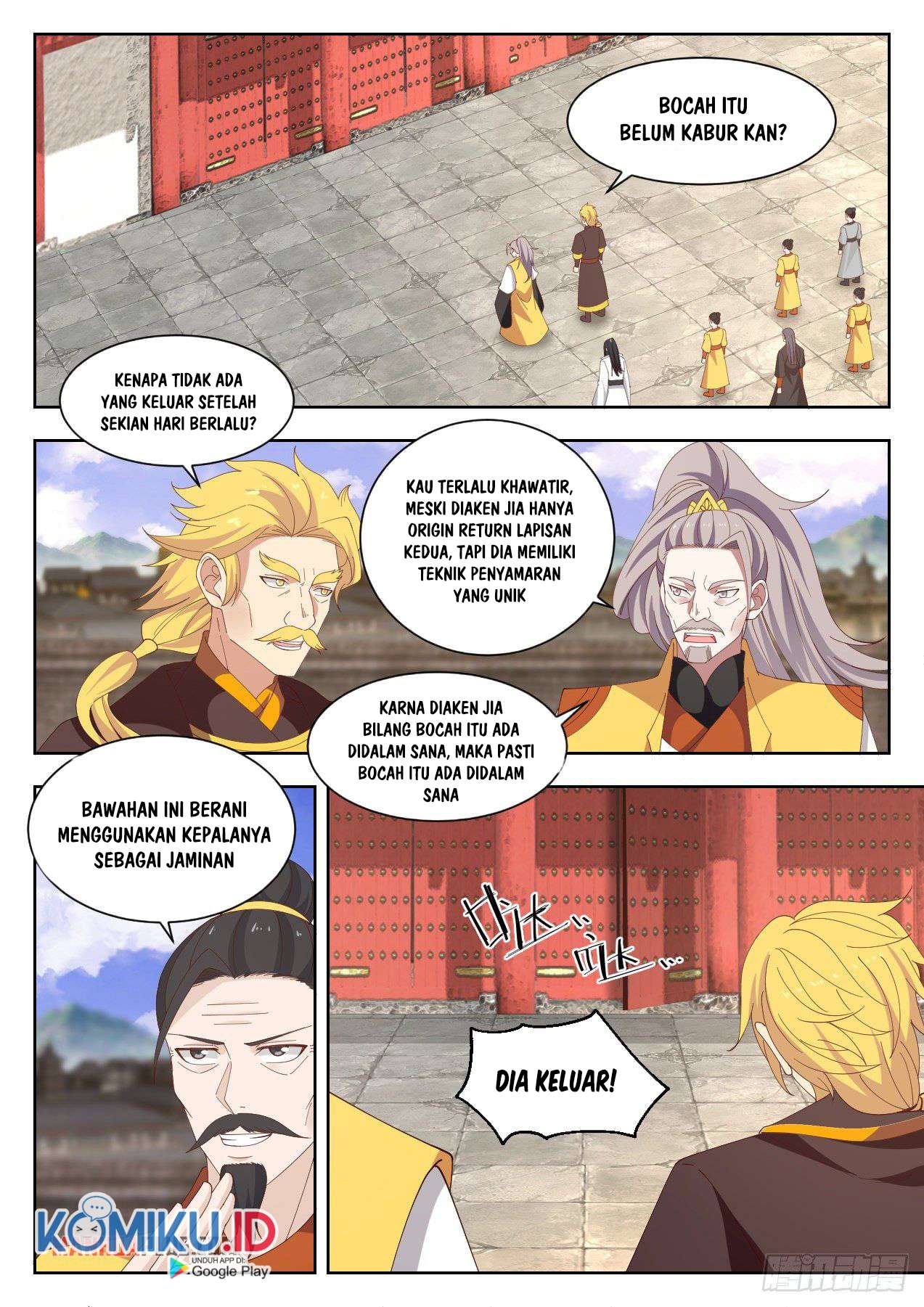 image-komik-martial-peak-chapter-1338-6/15