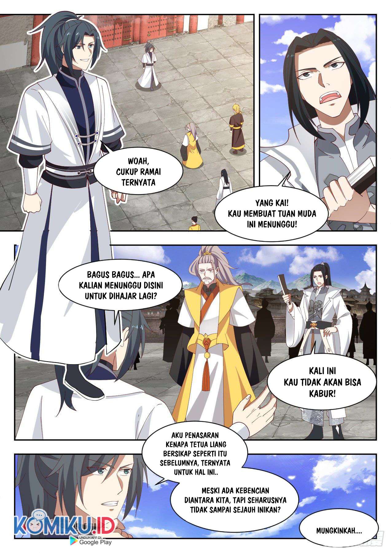 image-komik-martial-peak-chapter-1338-7/15