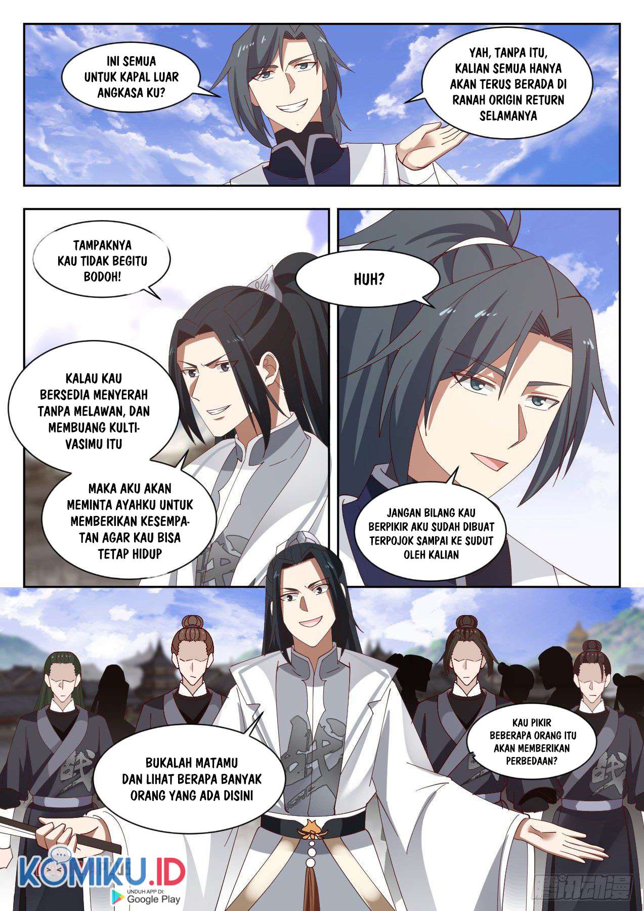image-komik-martial-peak-chapter-1338-8/15