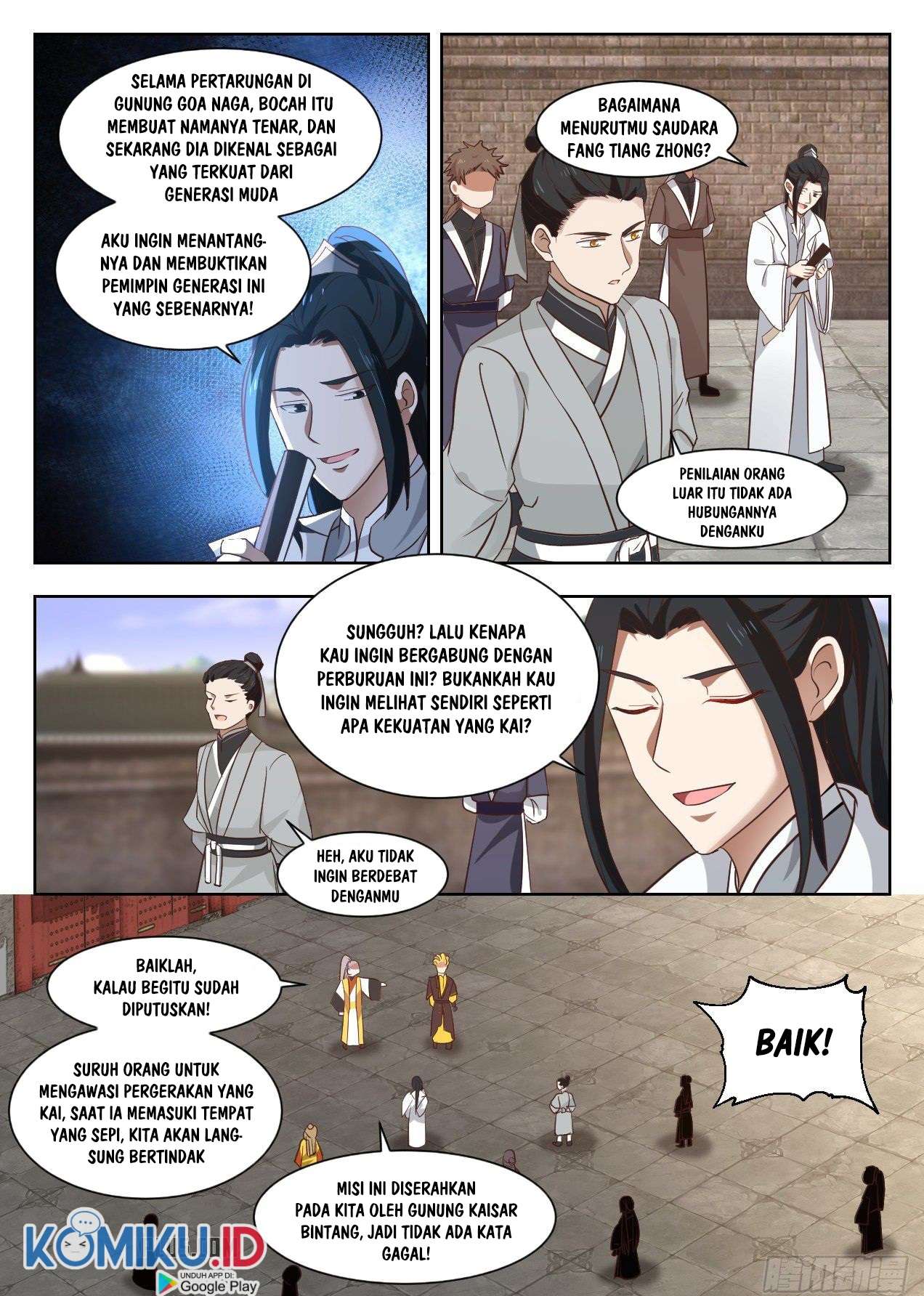 image-komik-martial-peak-chapter-1339-3/15