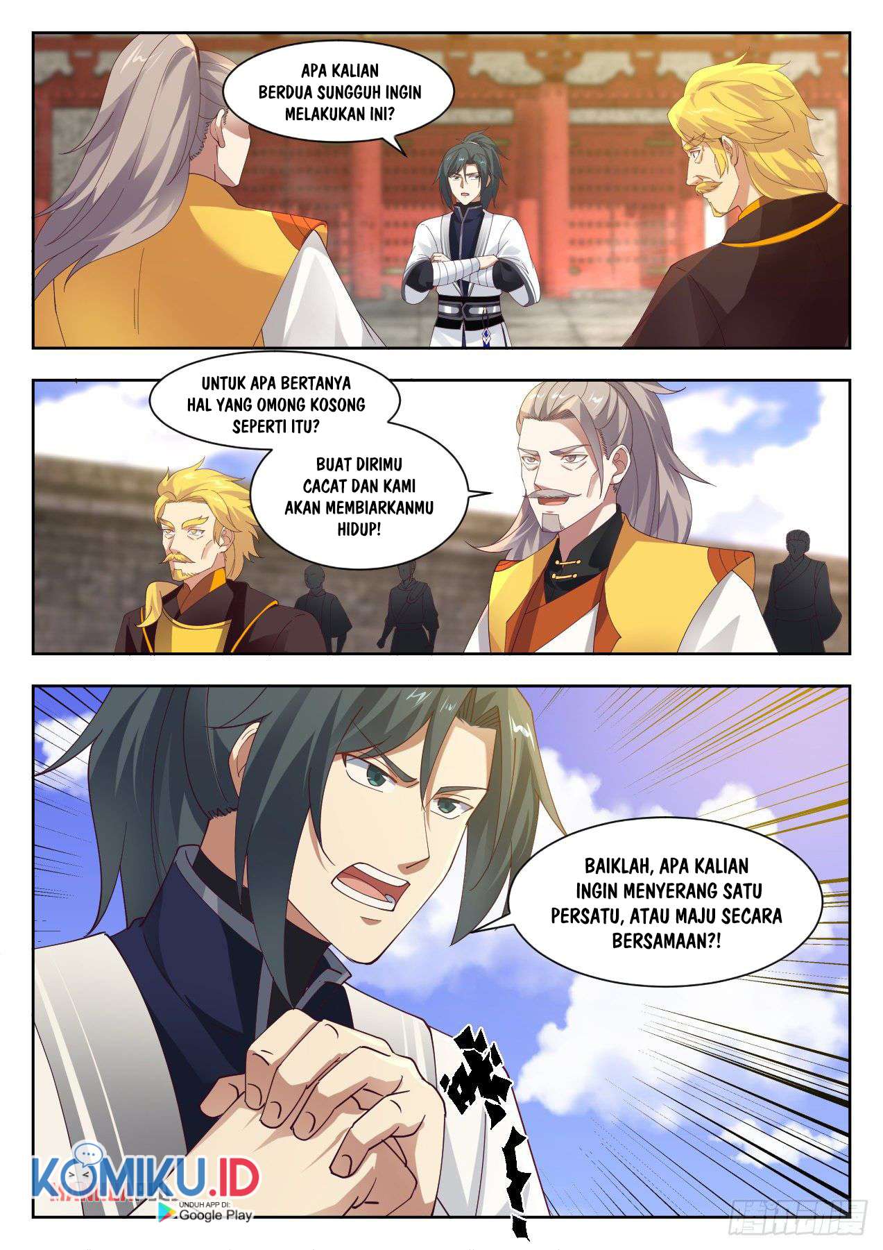 image-komik-martial-peak-chapter-1339-10/15