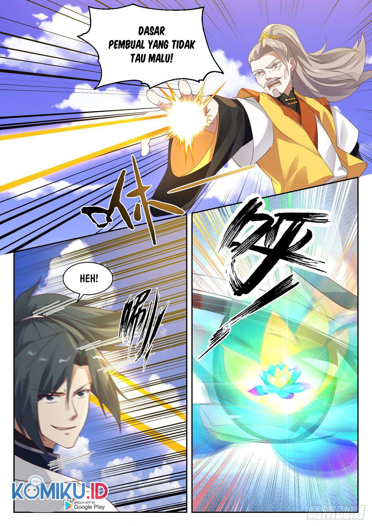 image-komik-martial-peak-chapter-1339-11/15