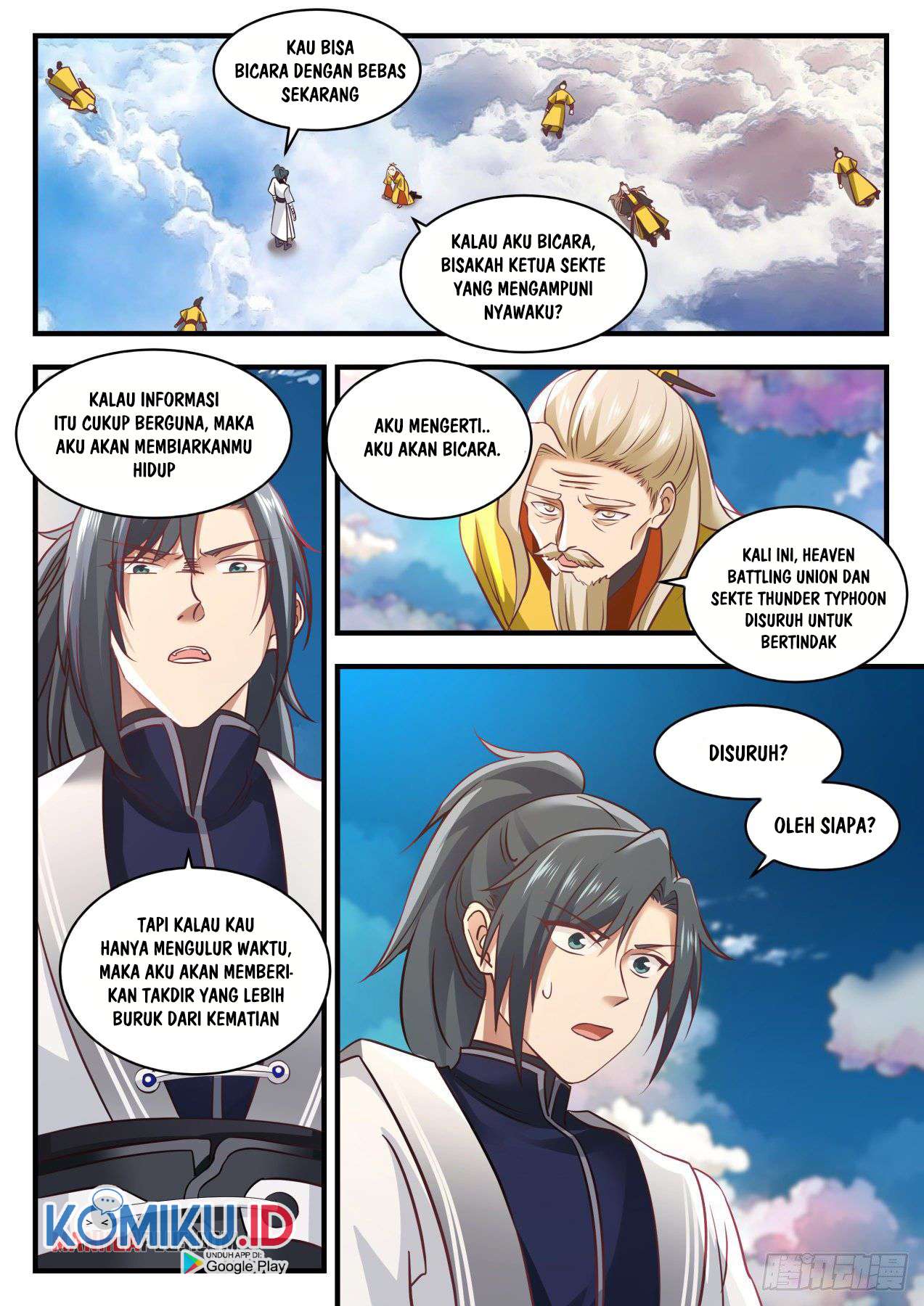 image-komik-martial-peak-chapter-1341-1/15