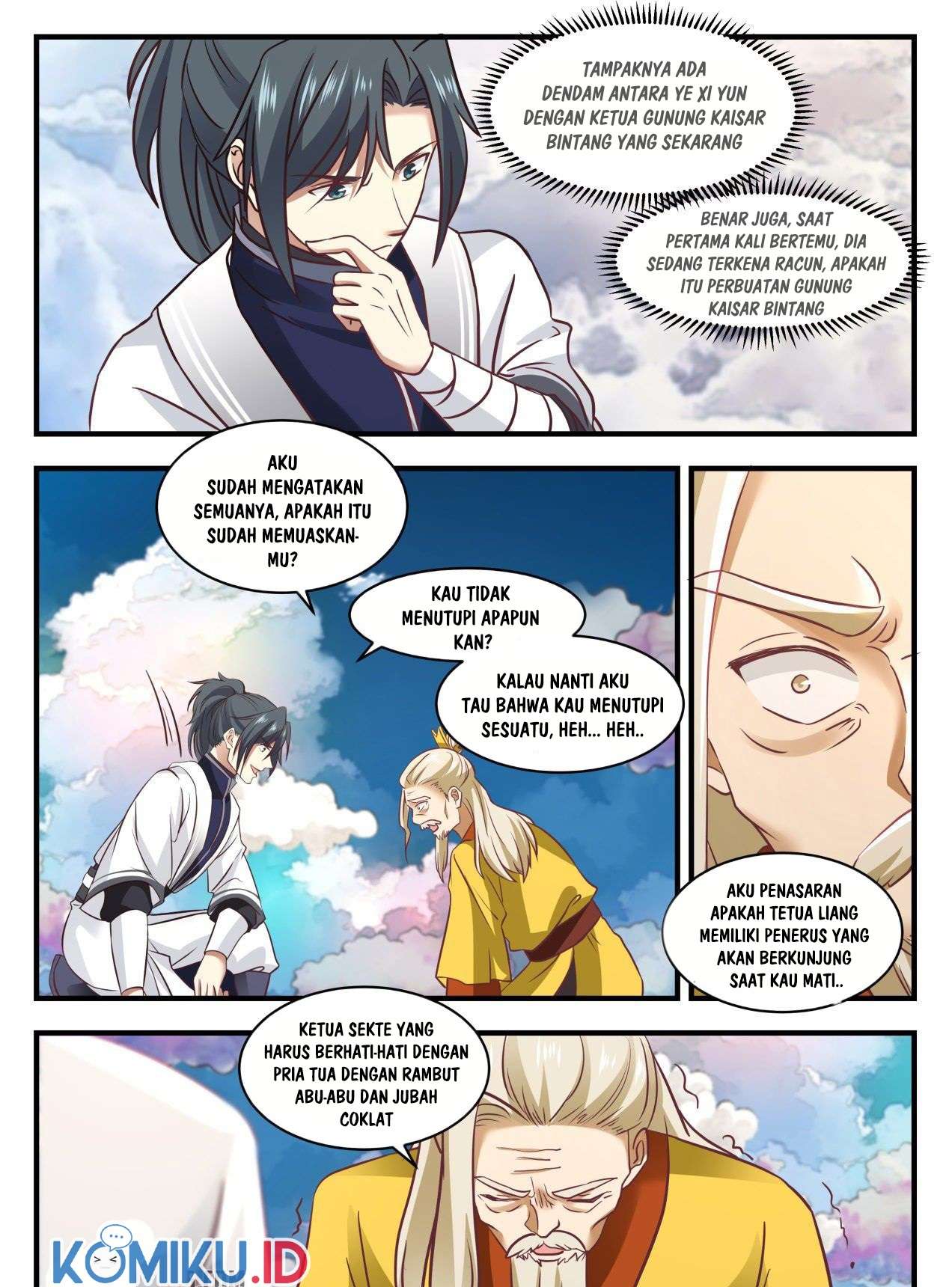 image-komik-martial-peak-chapter-1341-3/15