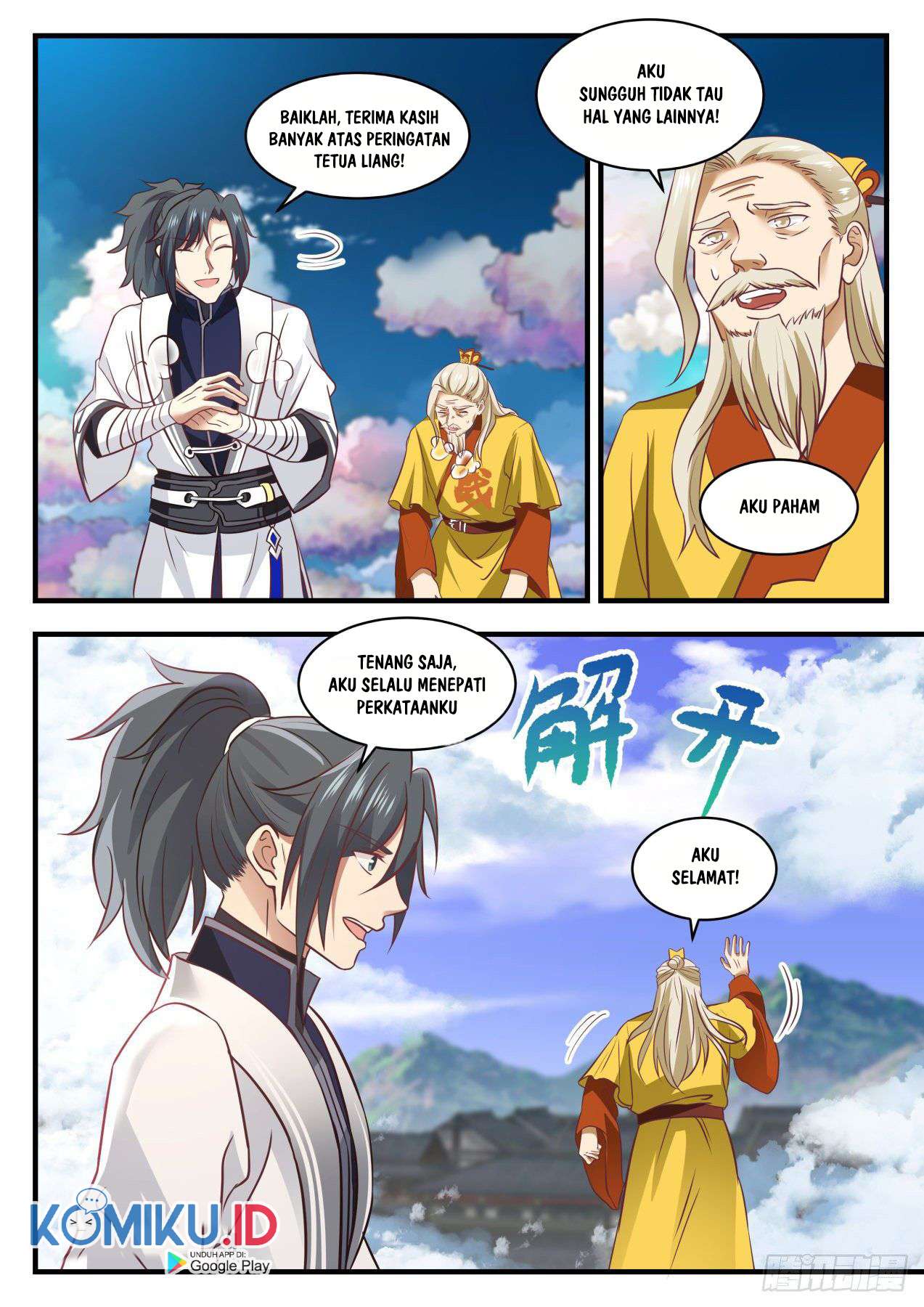 image-komik-martial-peak-chapter-1341-4/15