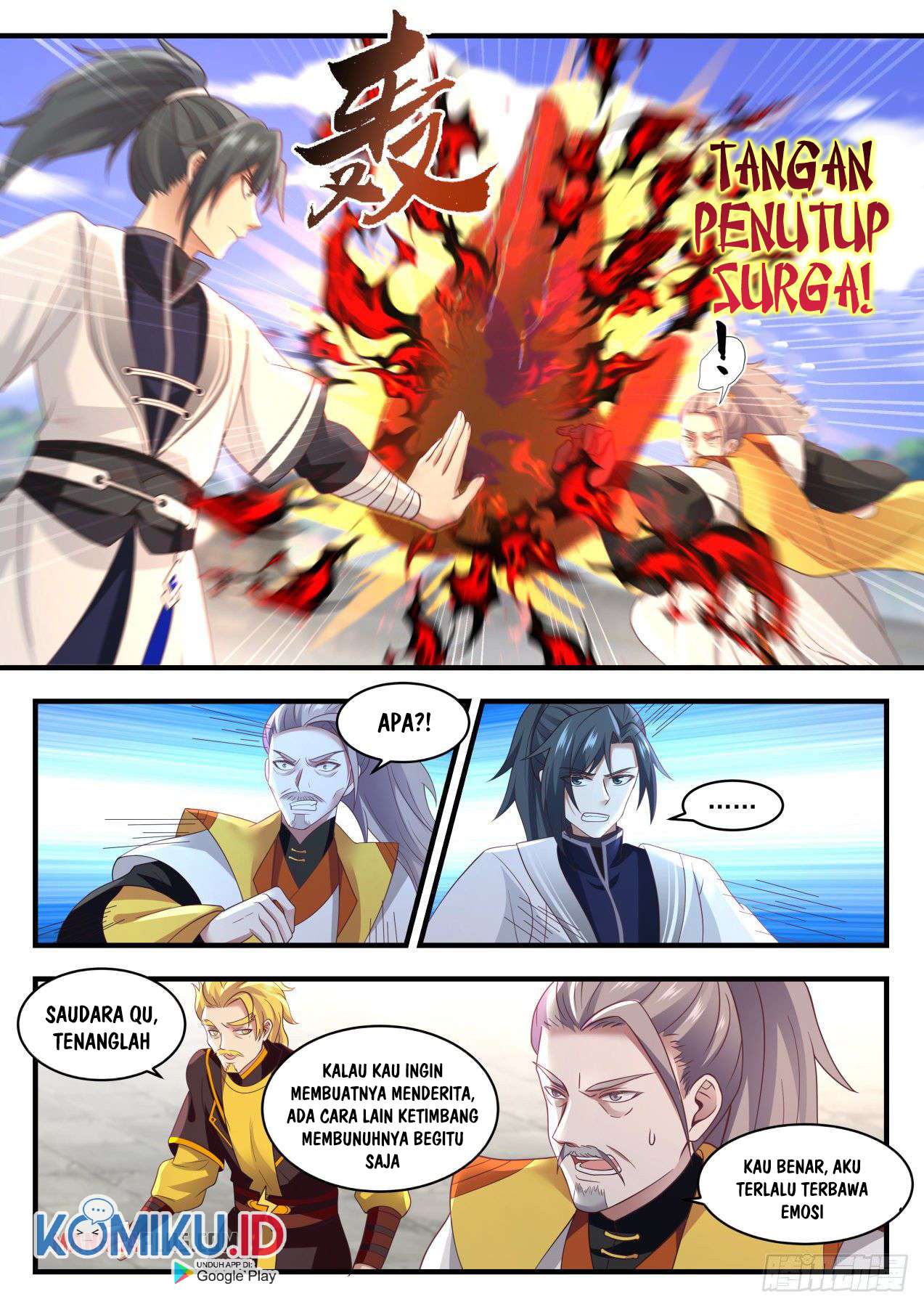 image-komik-martial-peak-chapter-1341-6/15