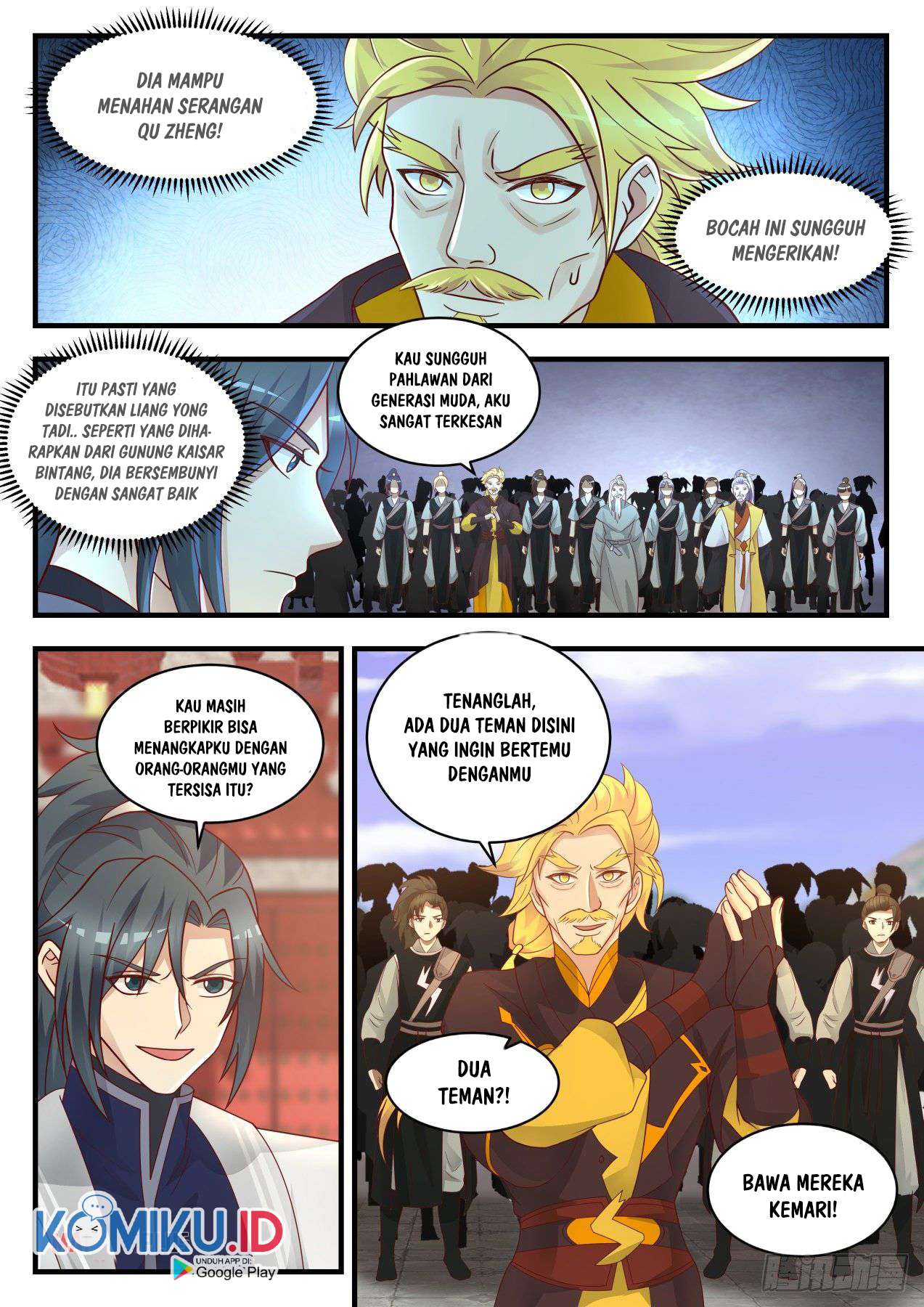 image-komik-martial-peak-chapter-1341-7/15