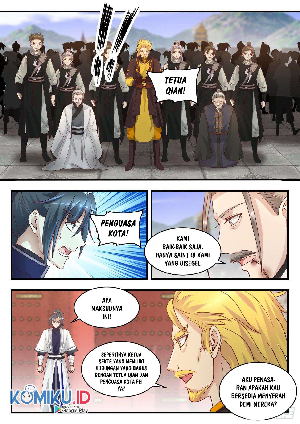 image-komik-martial-peak-chapter-1341-8/15