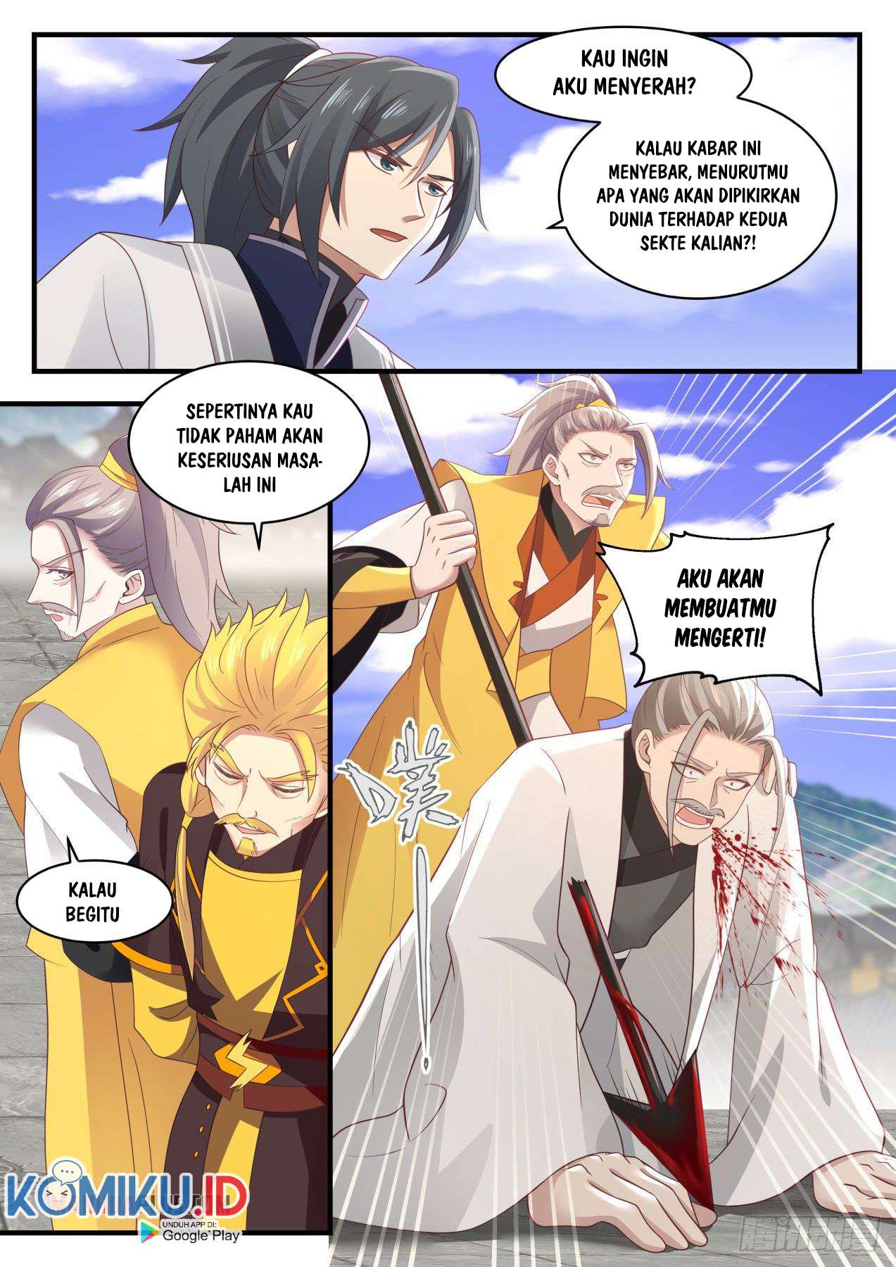 image-komik-martial-peak-chapter-1341-9/15