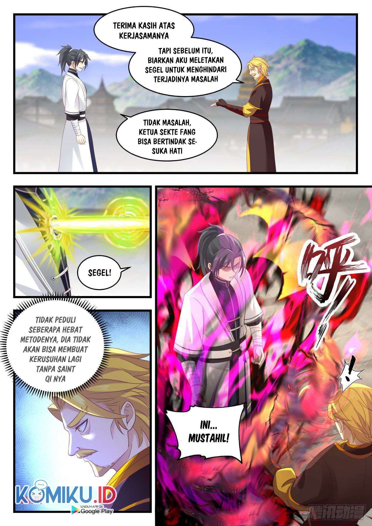 image-komik-martial-peak-chapter-1341-11/15