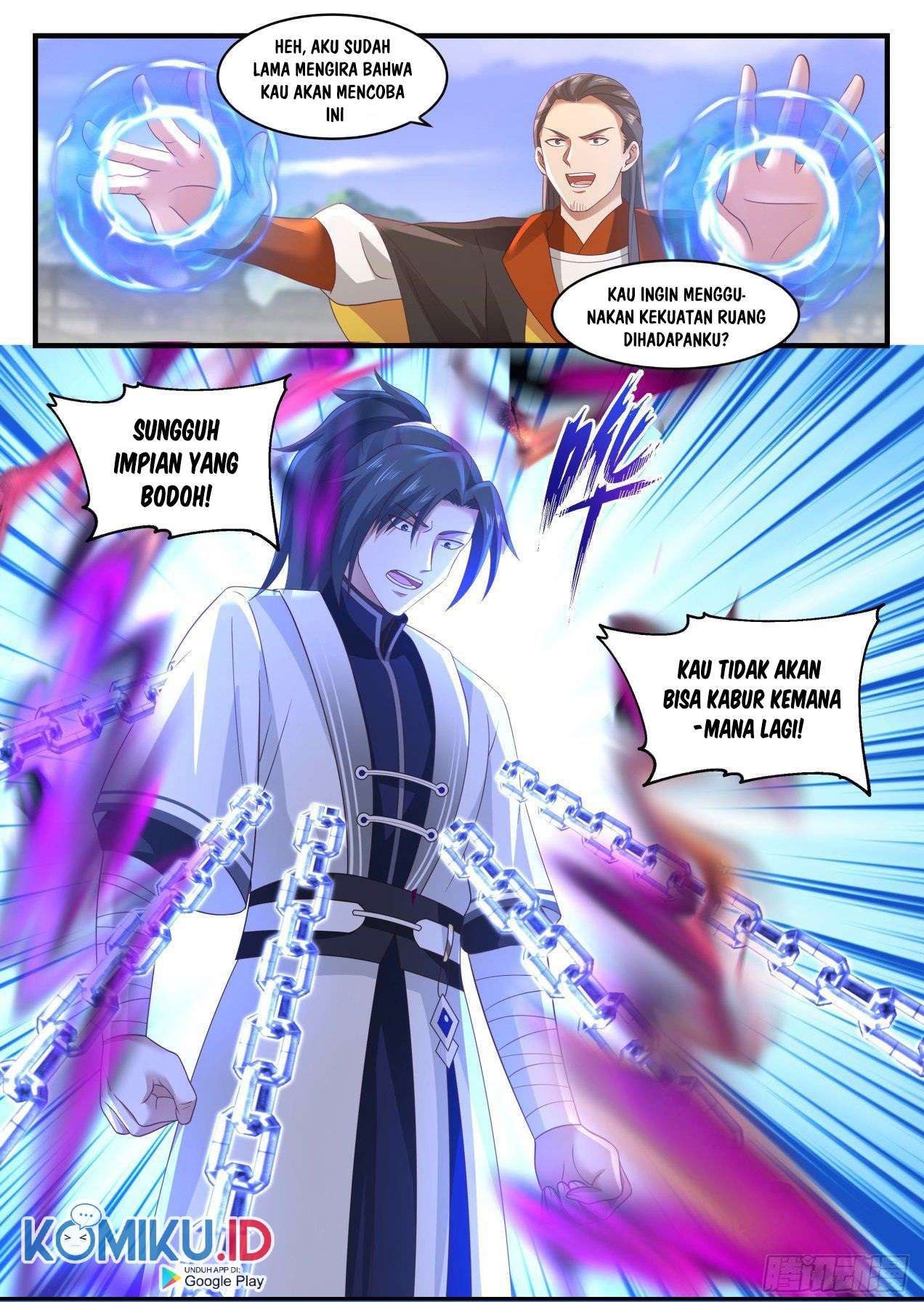 image-komik-martial-peak-chapter-1341-12/15