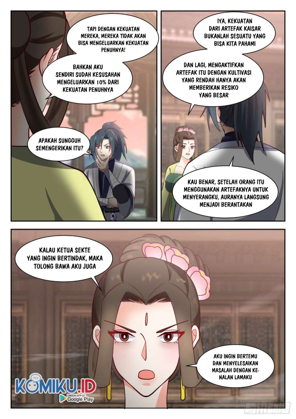 image-komik-martial-peak-chapter-1344-2/15