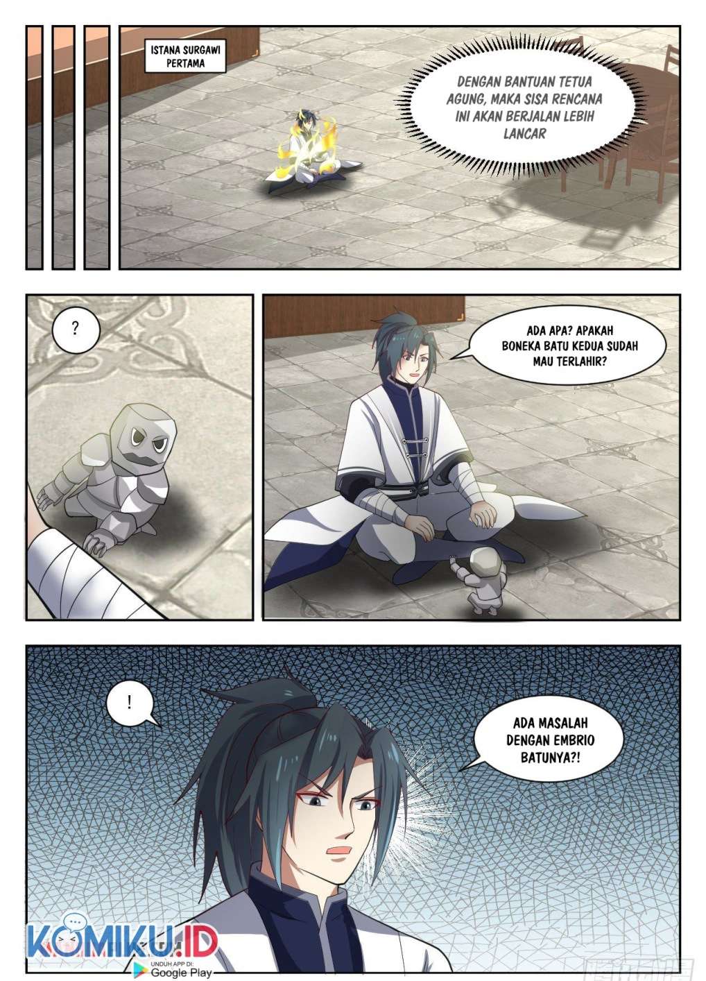 image-komik-martial-peak-chapter-1344-3/15